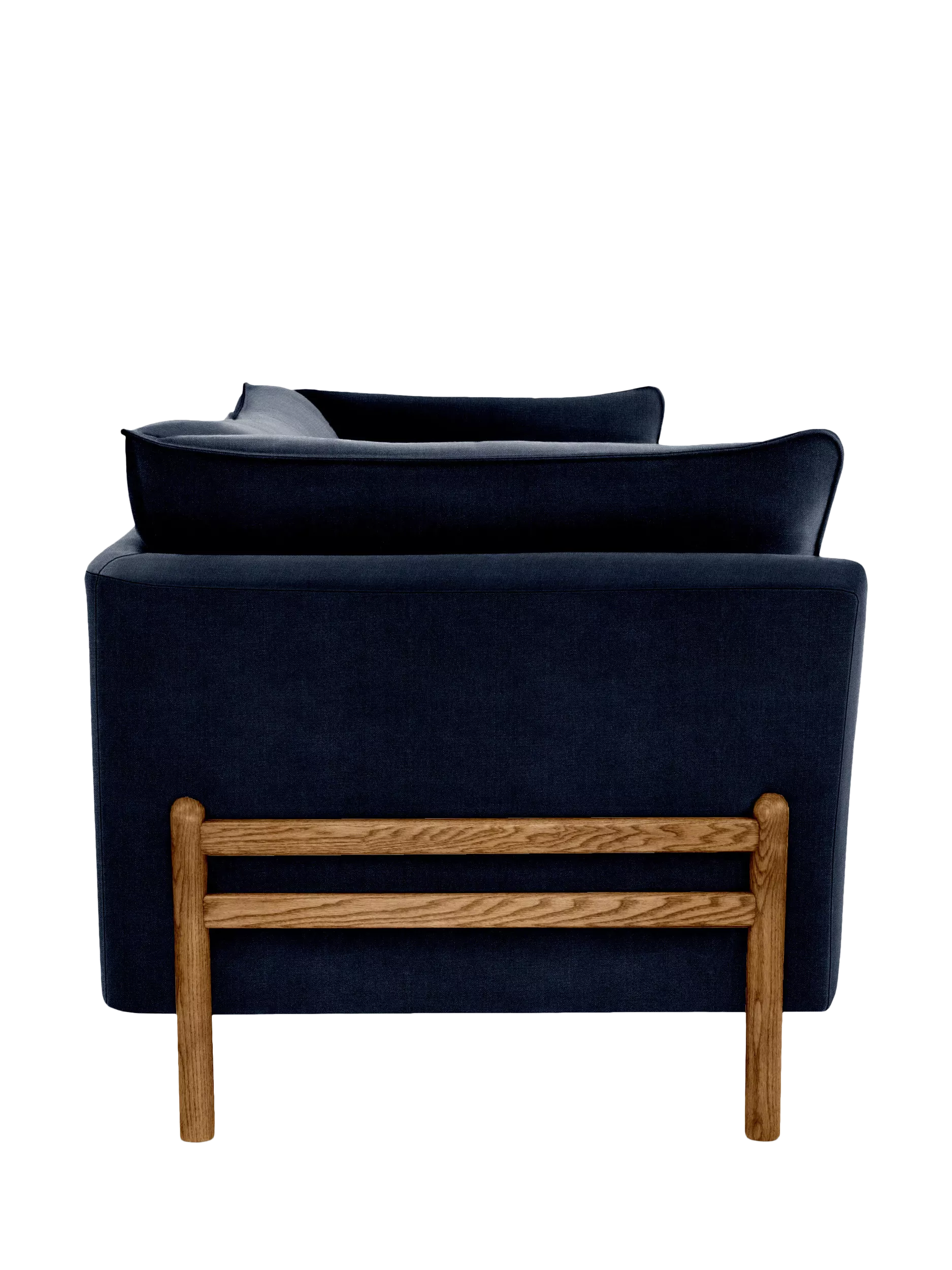 Carousel image, index 3