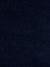 Soft Chenille Navy colour
