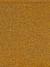 Boucle Spice colour