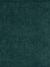 Soft Chenille Teal colour