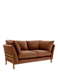 ercol for John Lewis Ellesborough Medium 2 Seater Sofa