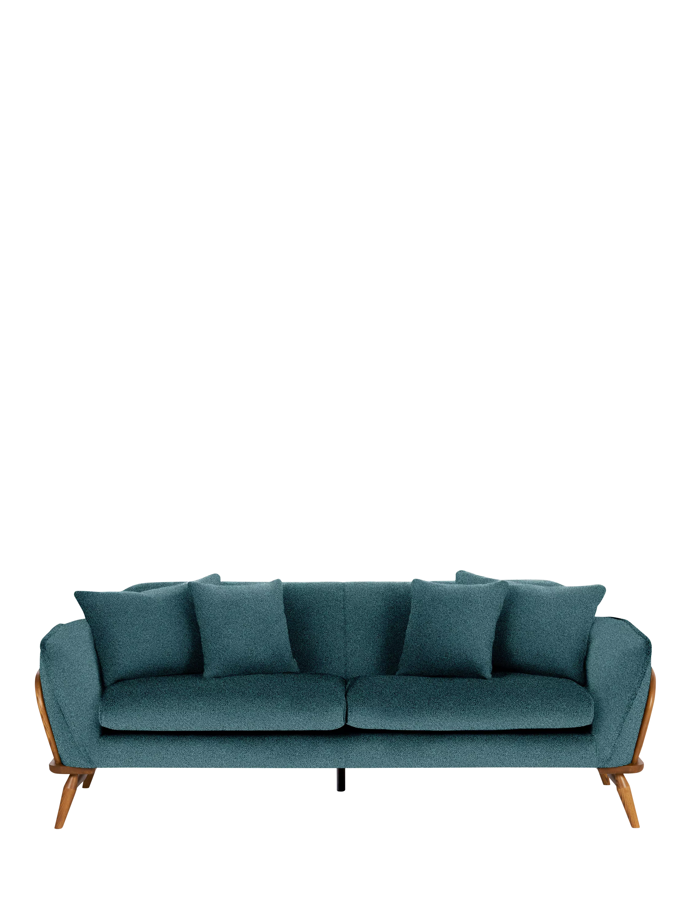 Carousel image, index 1