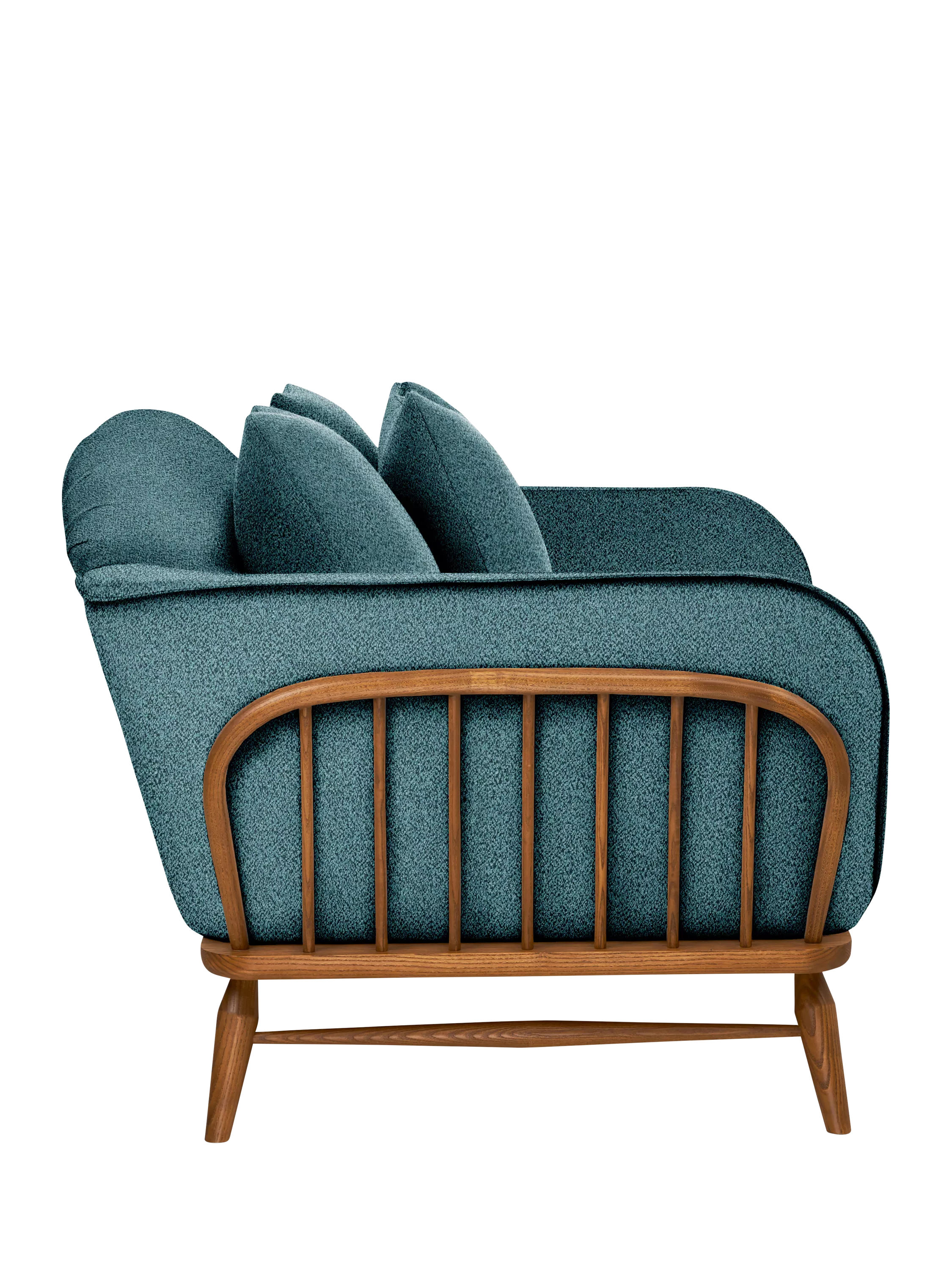 Carousel image, index 3