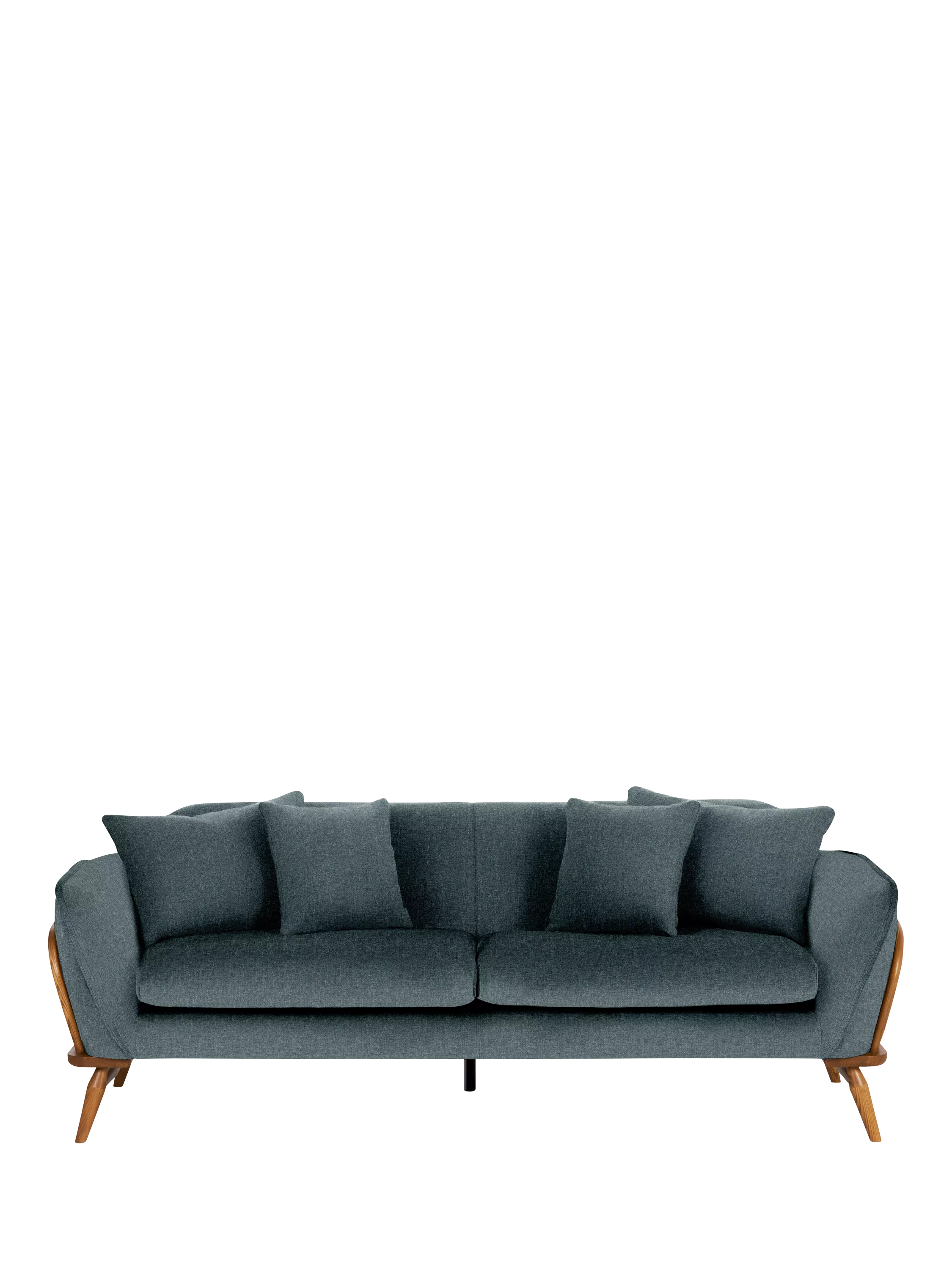 Carousel image, index 1