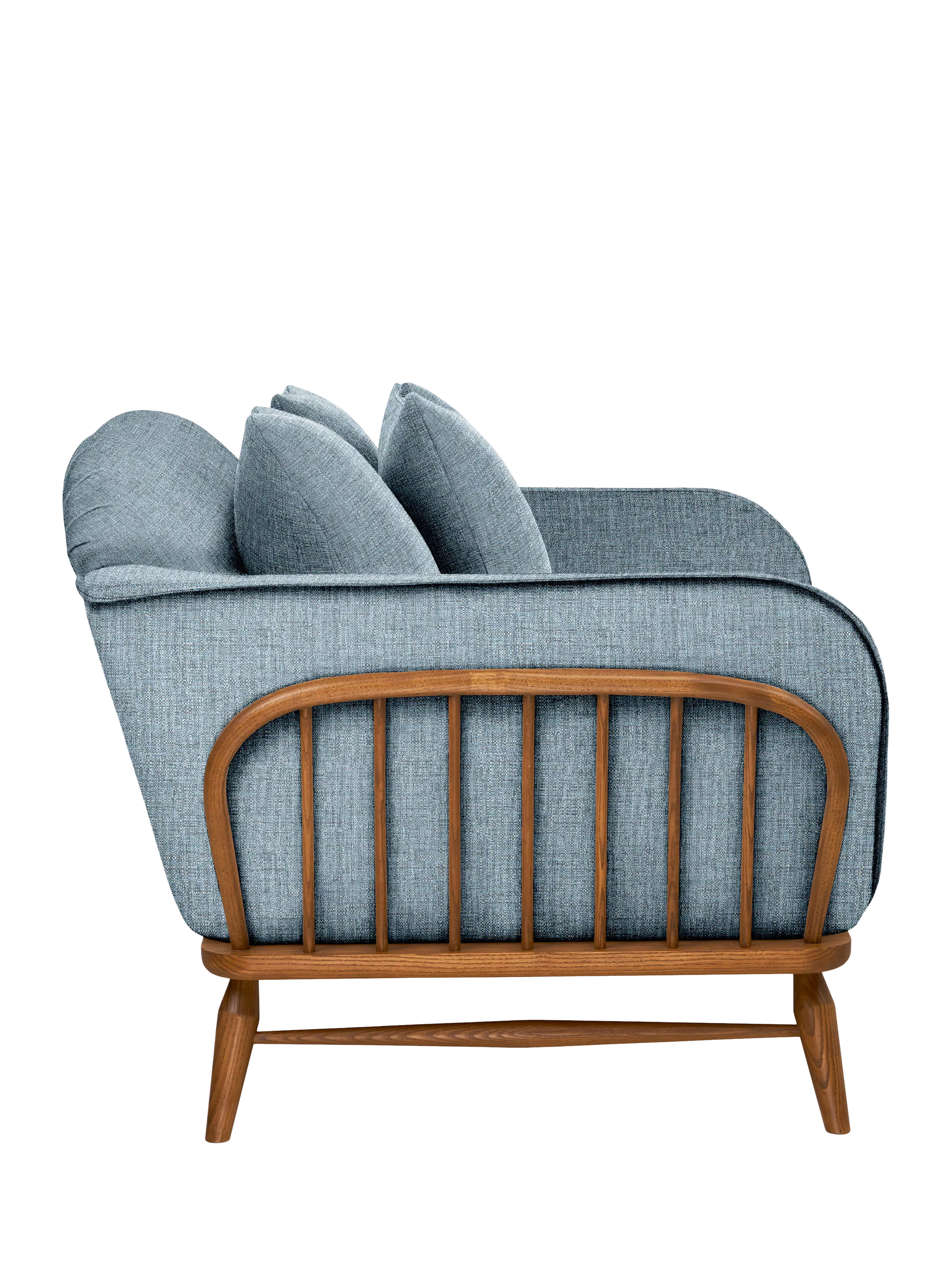 Carousel image, index 3