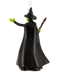Hallmark Wicked Elphaba Tree Decoration