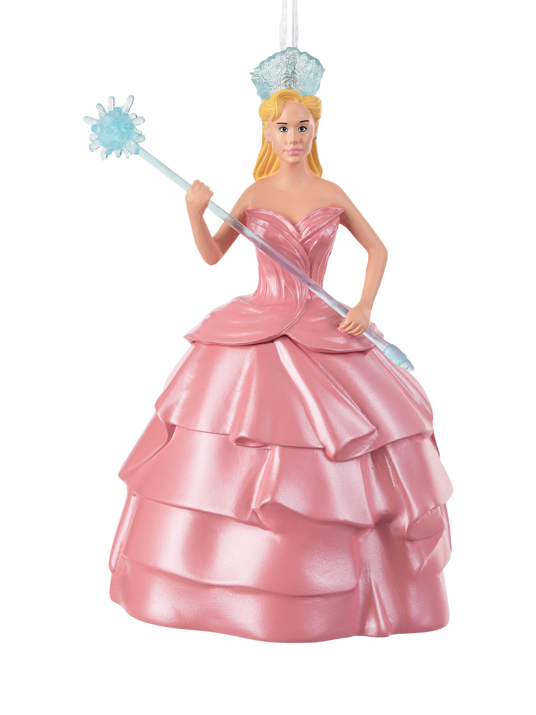 Hallmark Wicked Glinda Tree Decoration