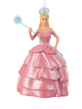 Hallmark Wicked Glinda Tree Decoration