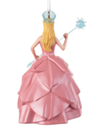 Hallmark Wicked Glinda Tree Decoration