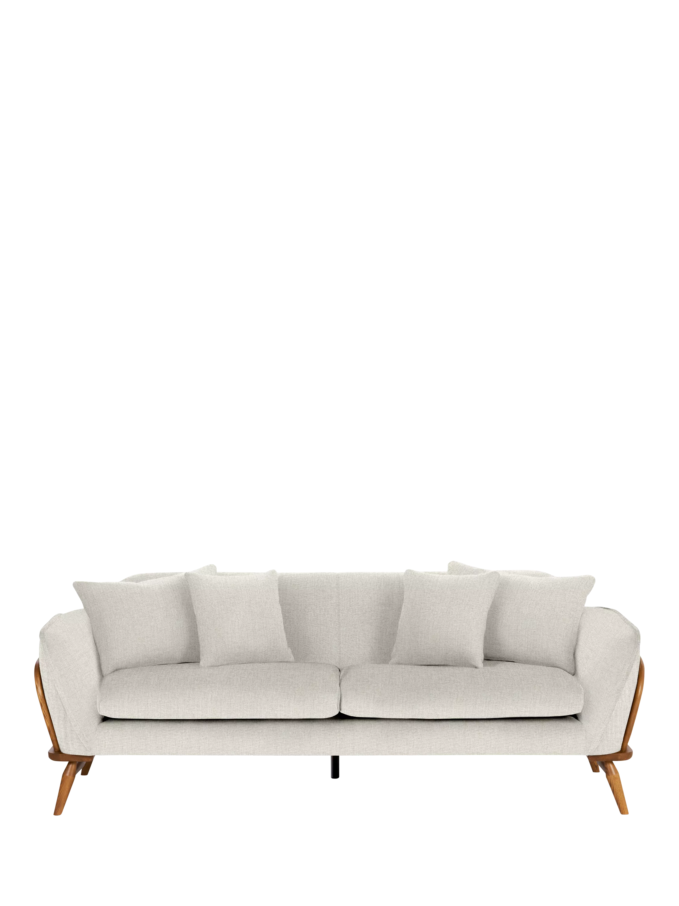 Carousel image, index 1