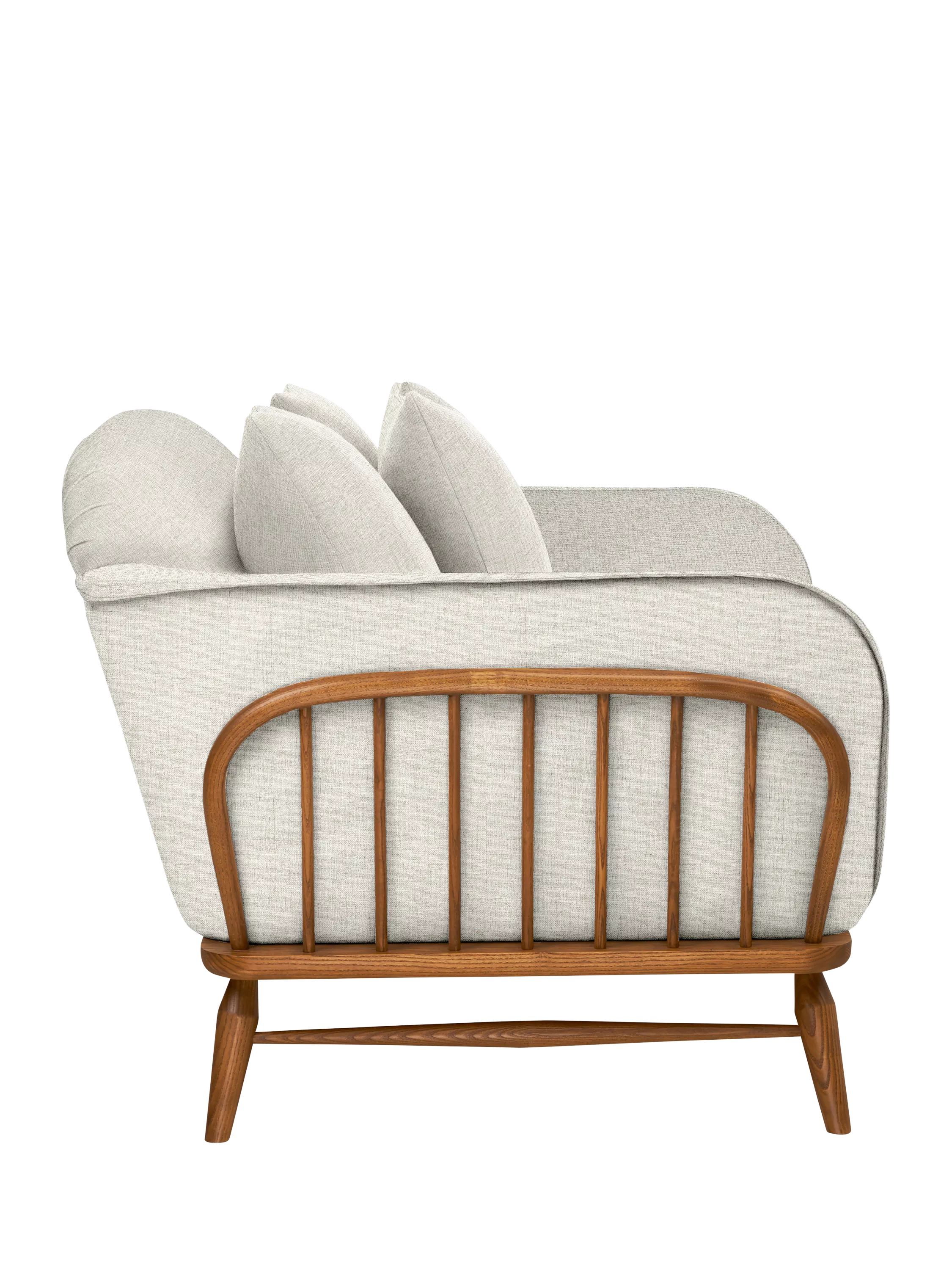 Carousel image, index 3