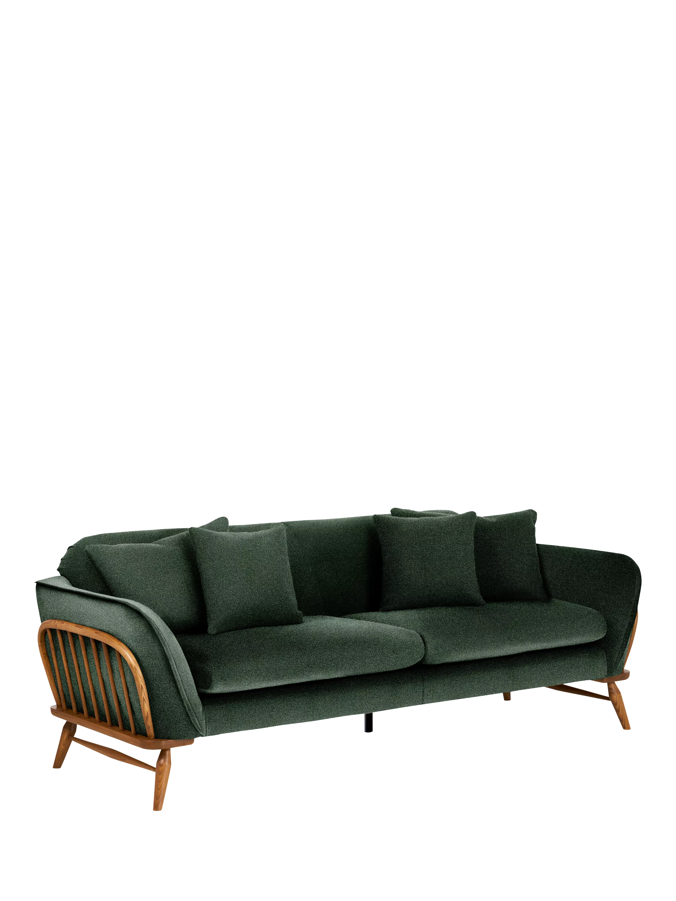 Carousel image, index 0