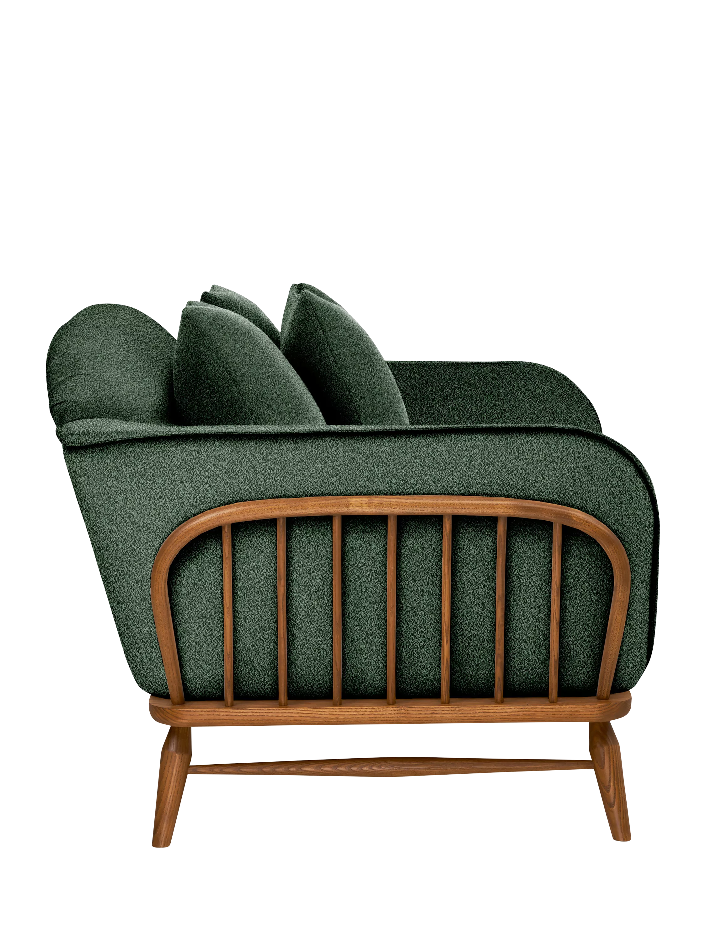 Carousel image, index 3