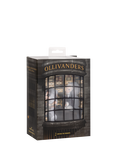 Hallmark Harry Potter Tree Decoration, Pack of 2