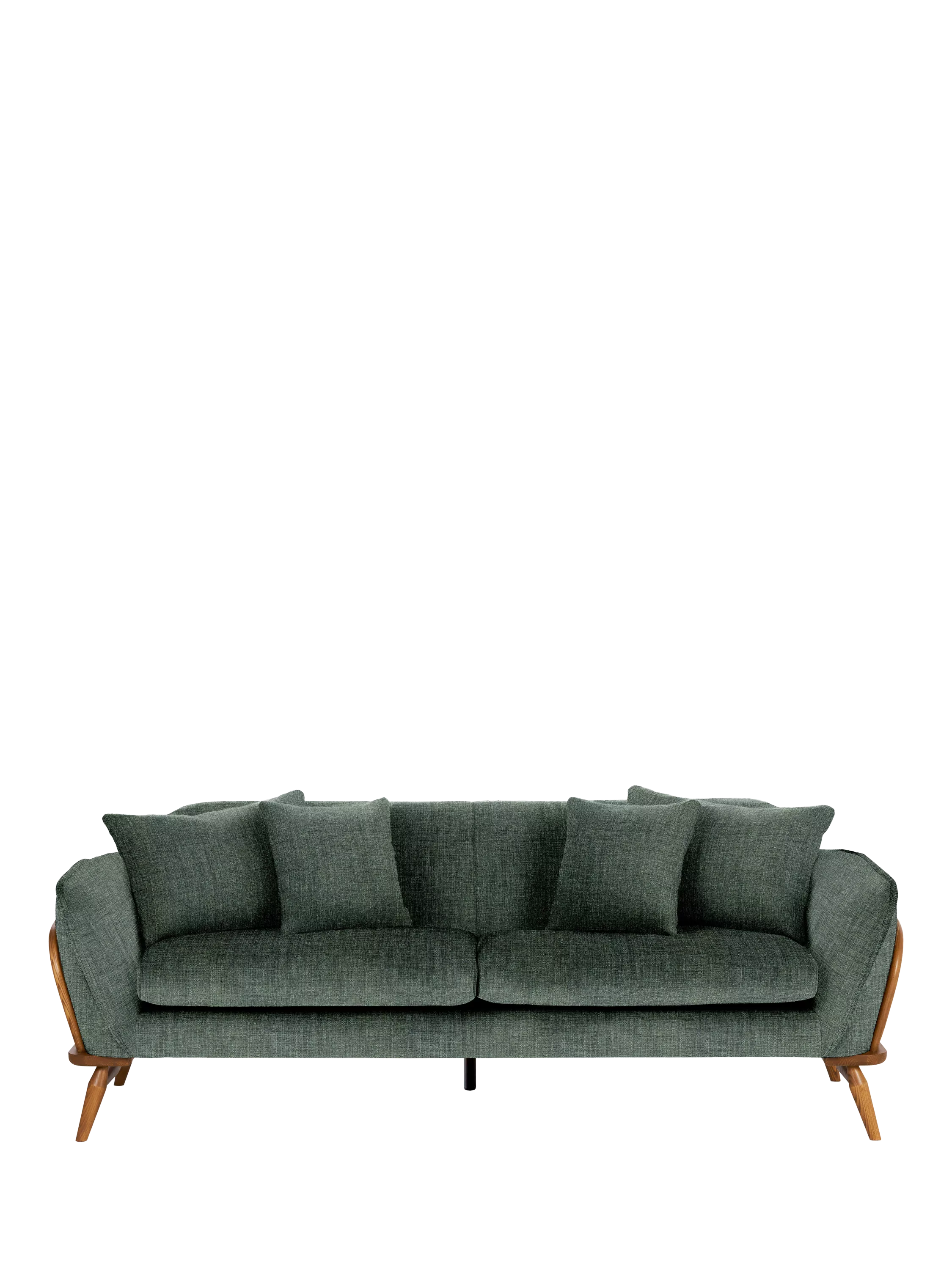 Carousel image, index 1