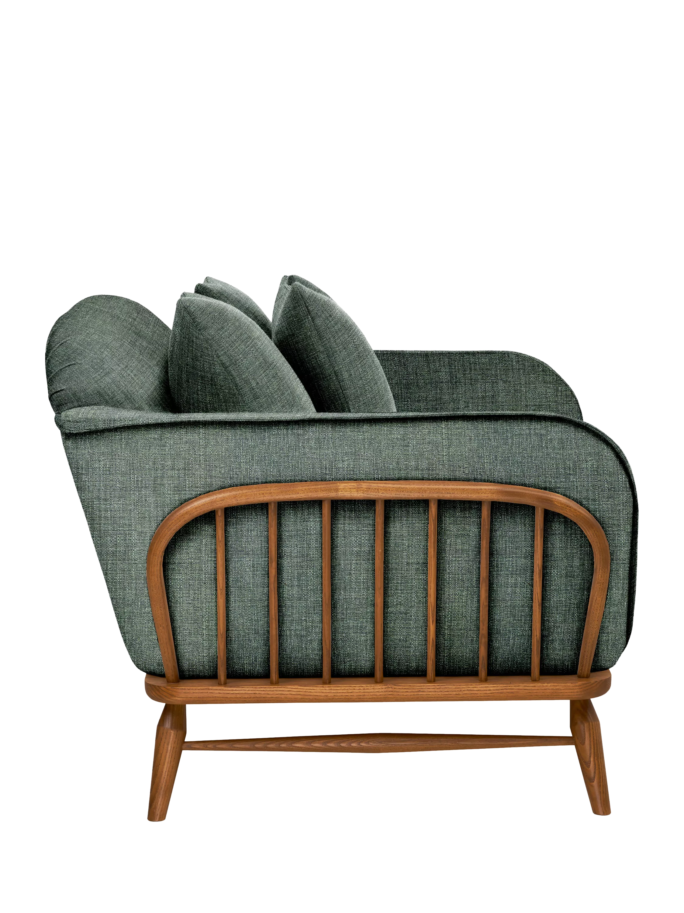 Carousel image, index 3