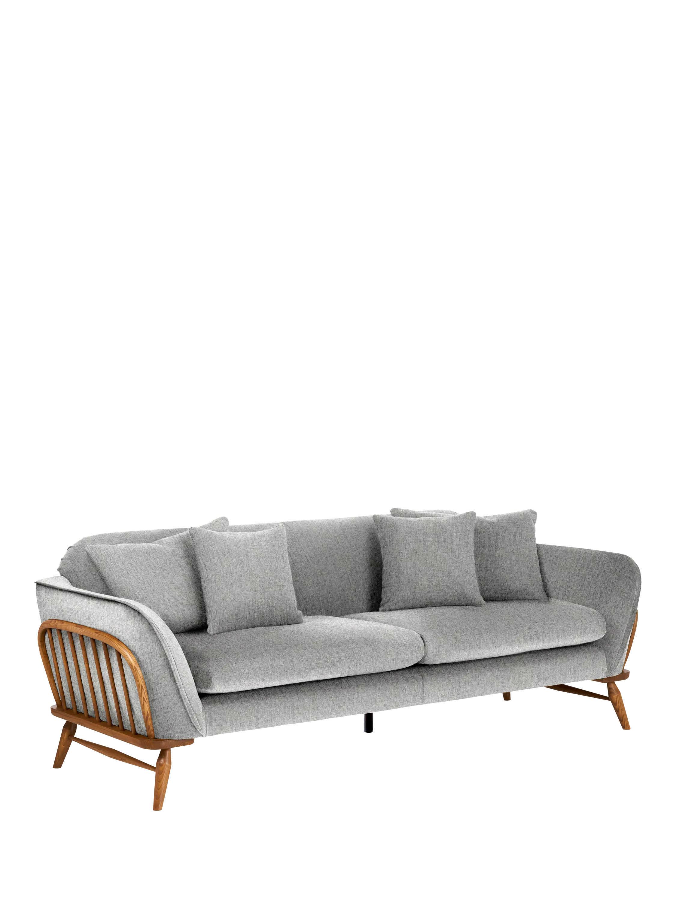 Carousel image, index 0