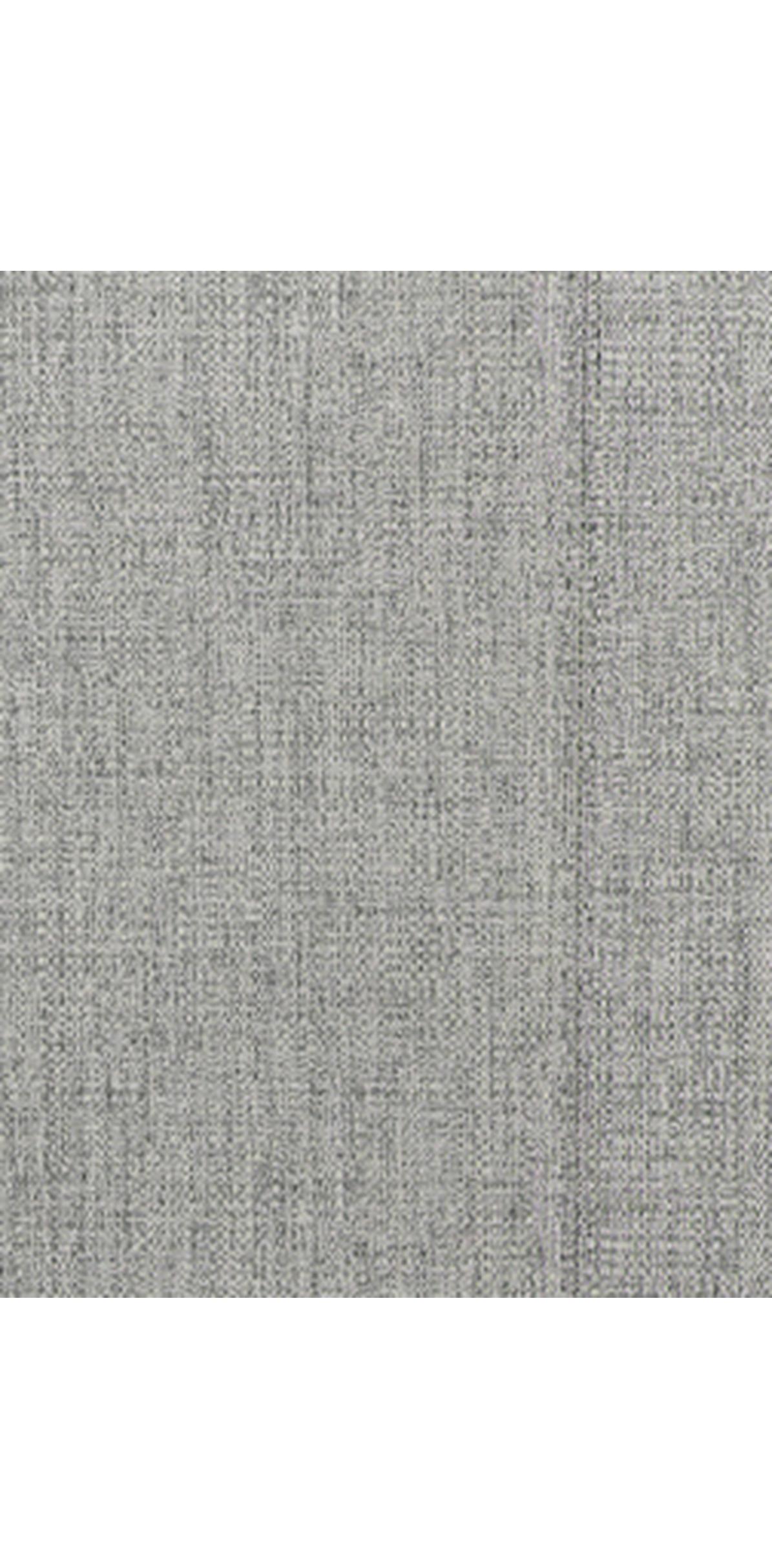 Fine Weave Grey