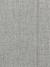 Fine Weave Grey colour