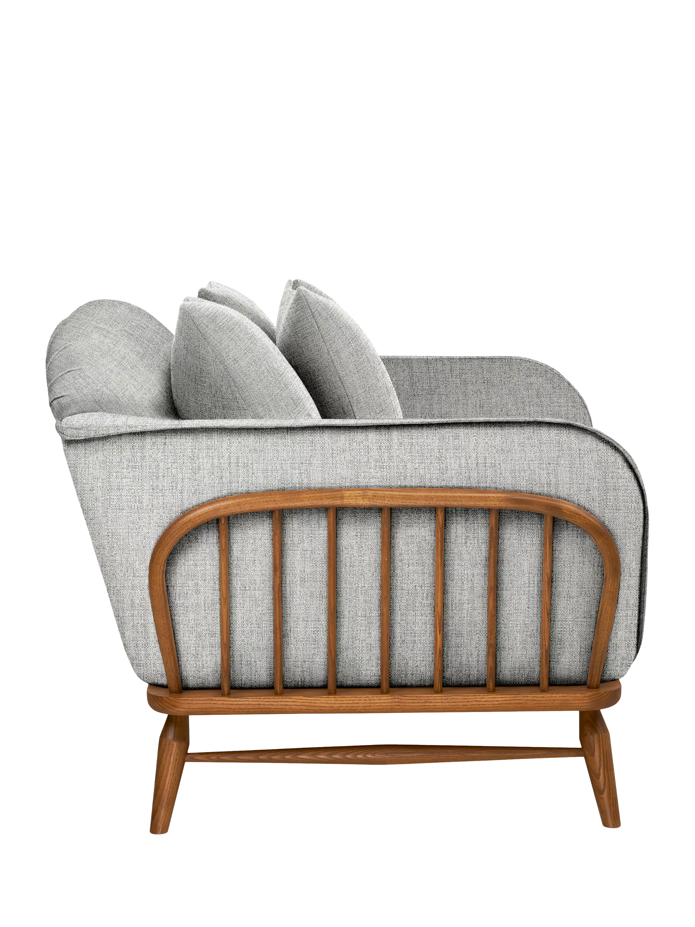 Carousel image, index 3