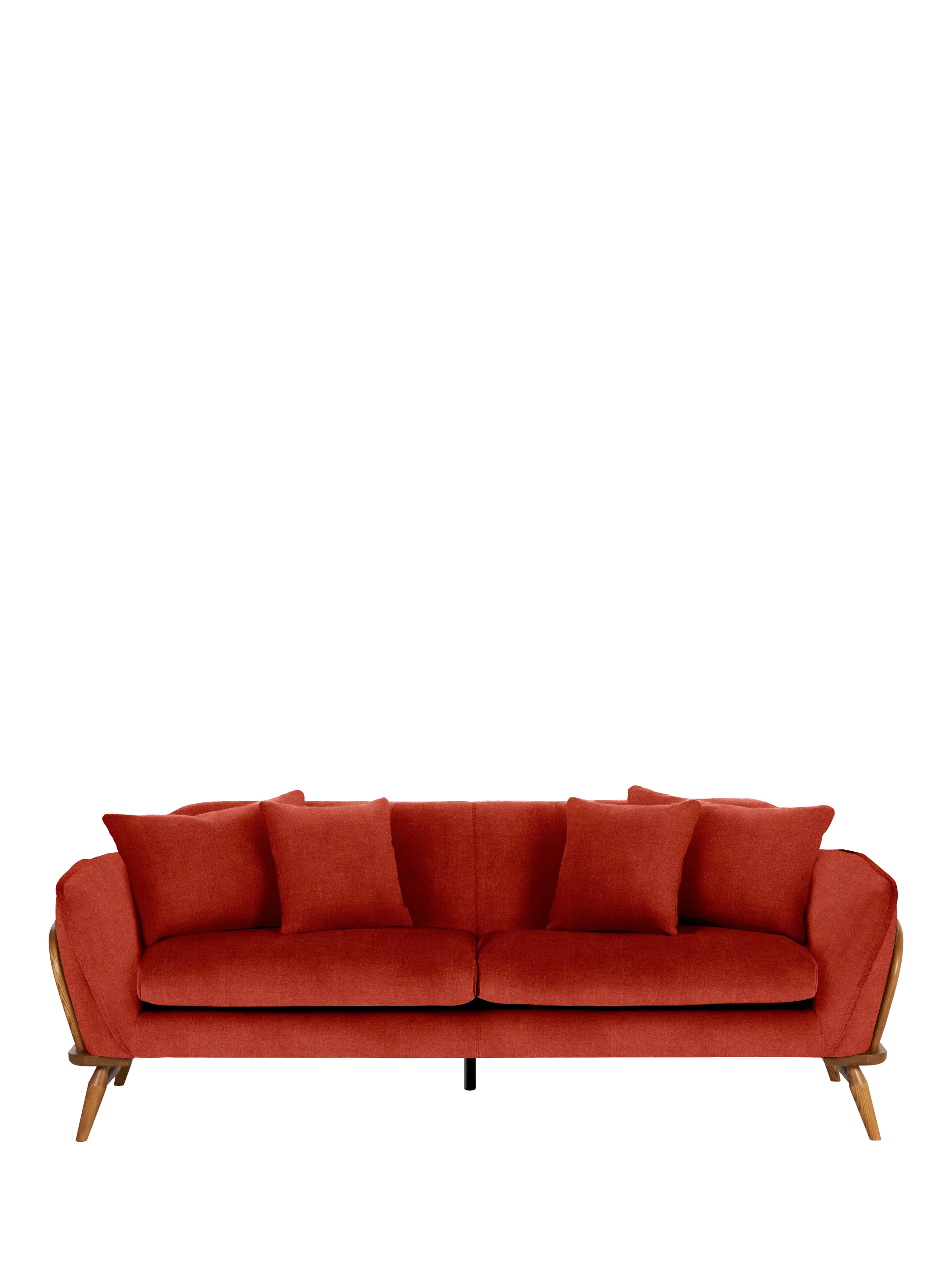 Carousel image, index 1