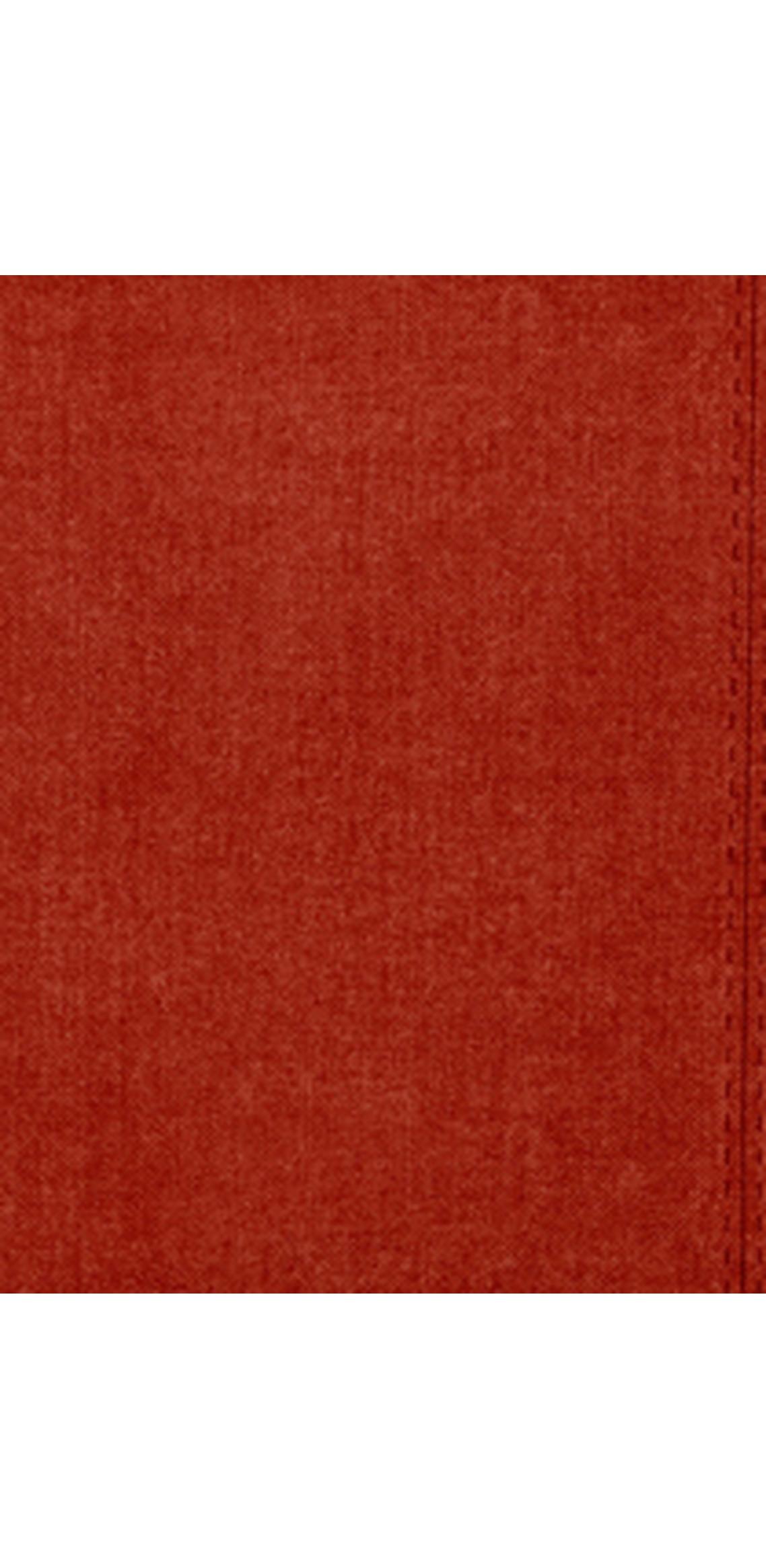 Soft Chenille Harissa