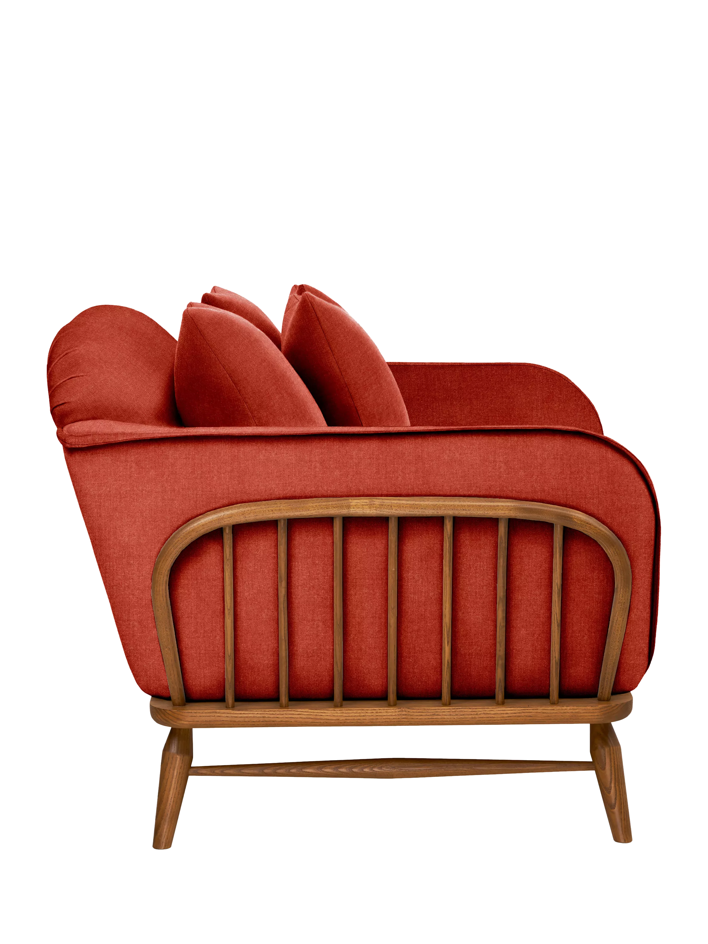 Carousel image, index 3