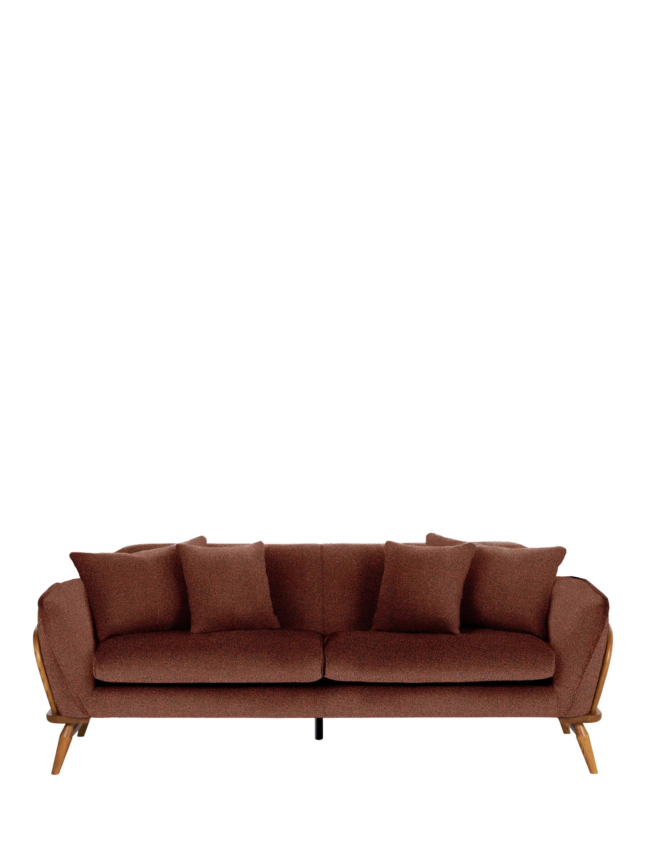 Carousel image, index 1