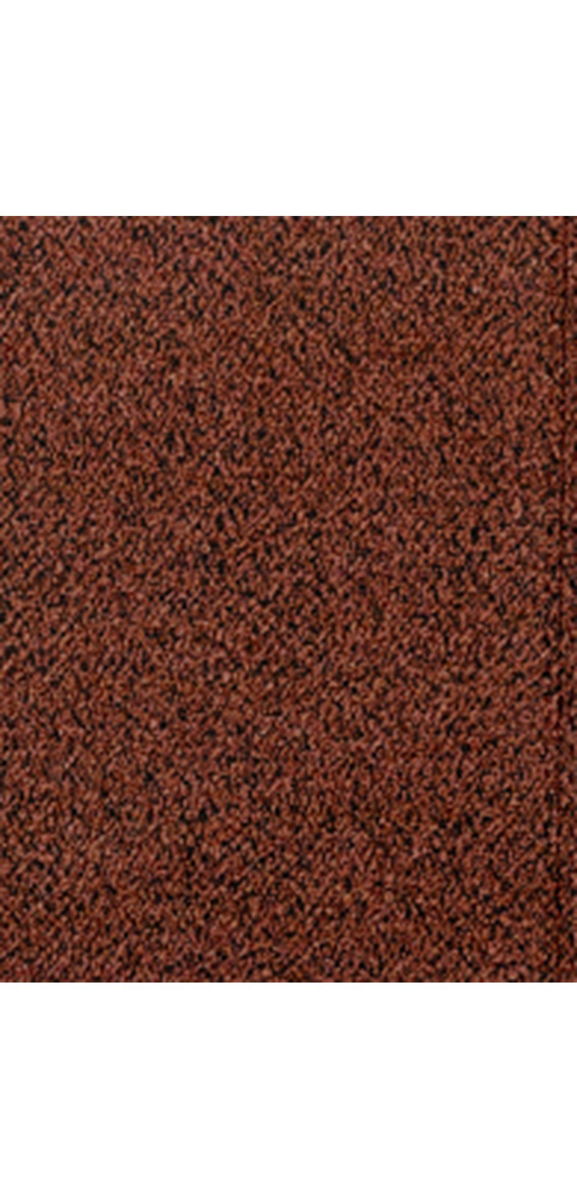 Boucle Henna
