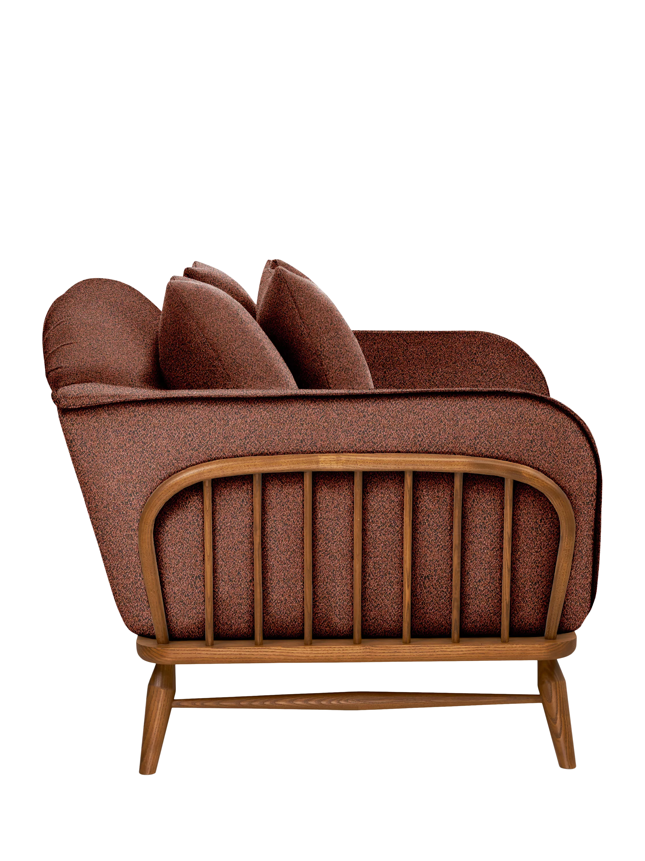 Carousel image, index 3