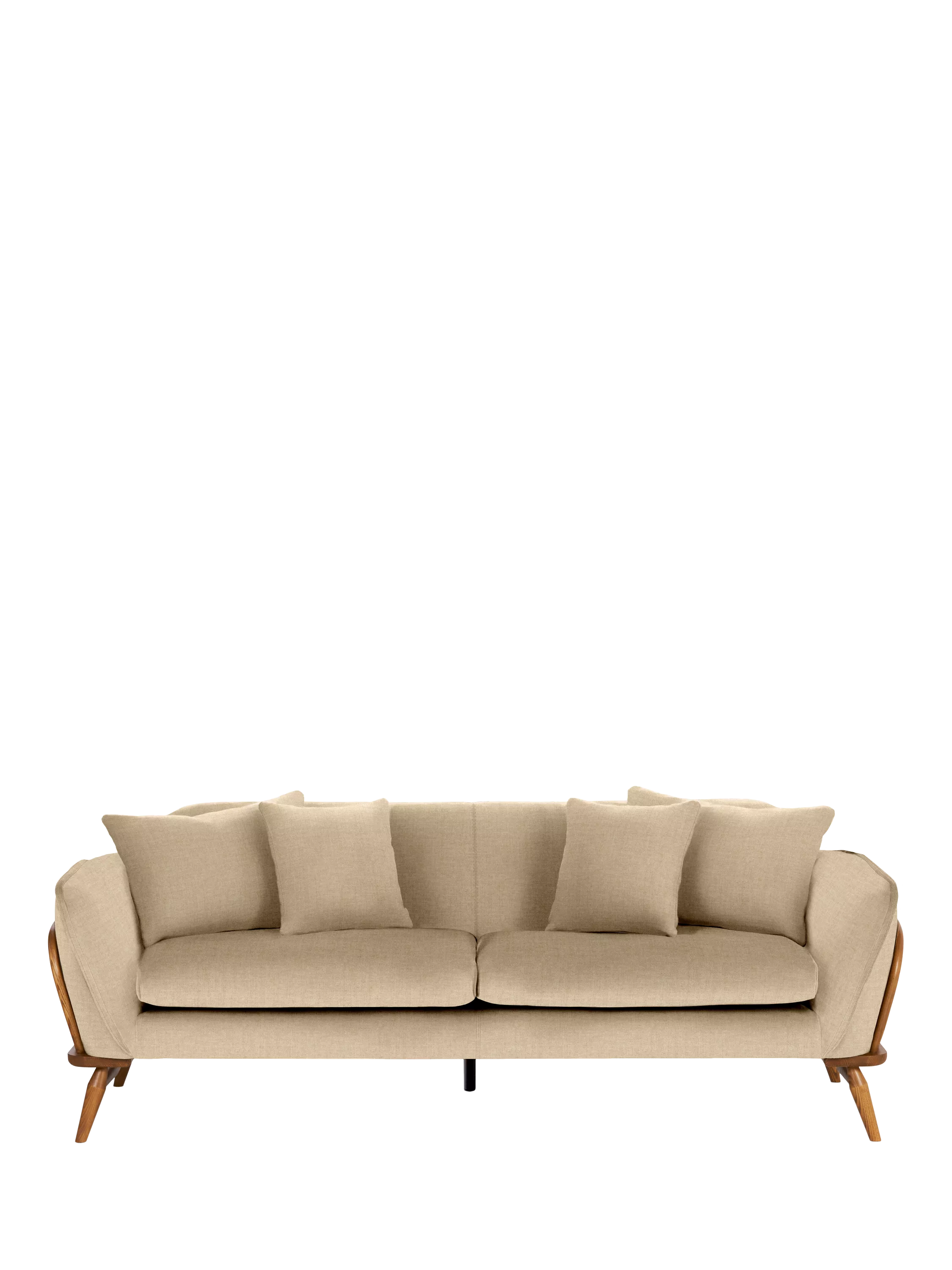 Carousel image, index 1