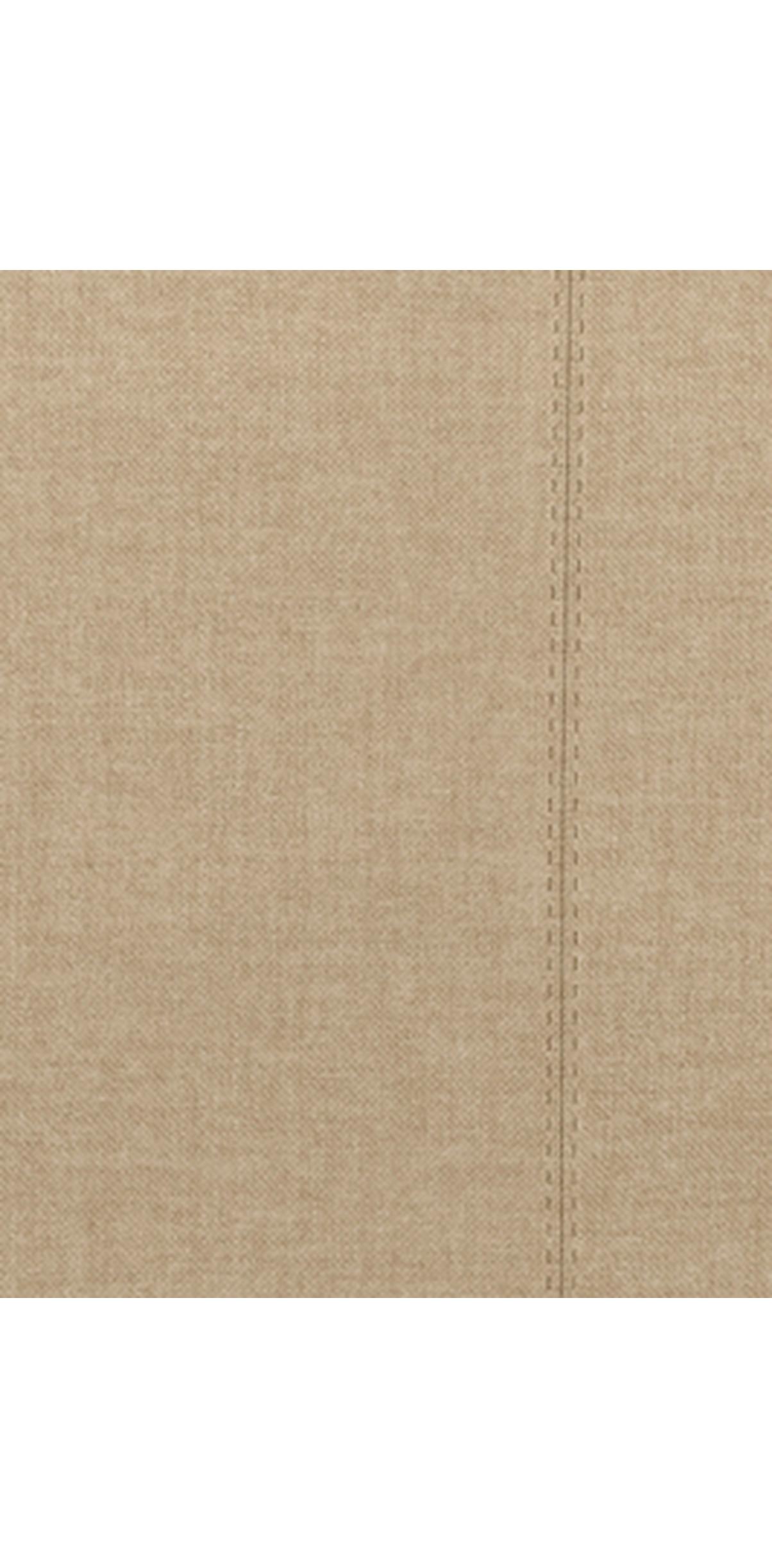 Soft Chenille Malt