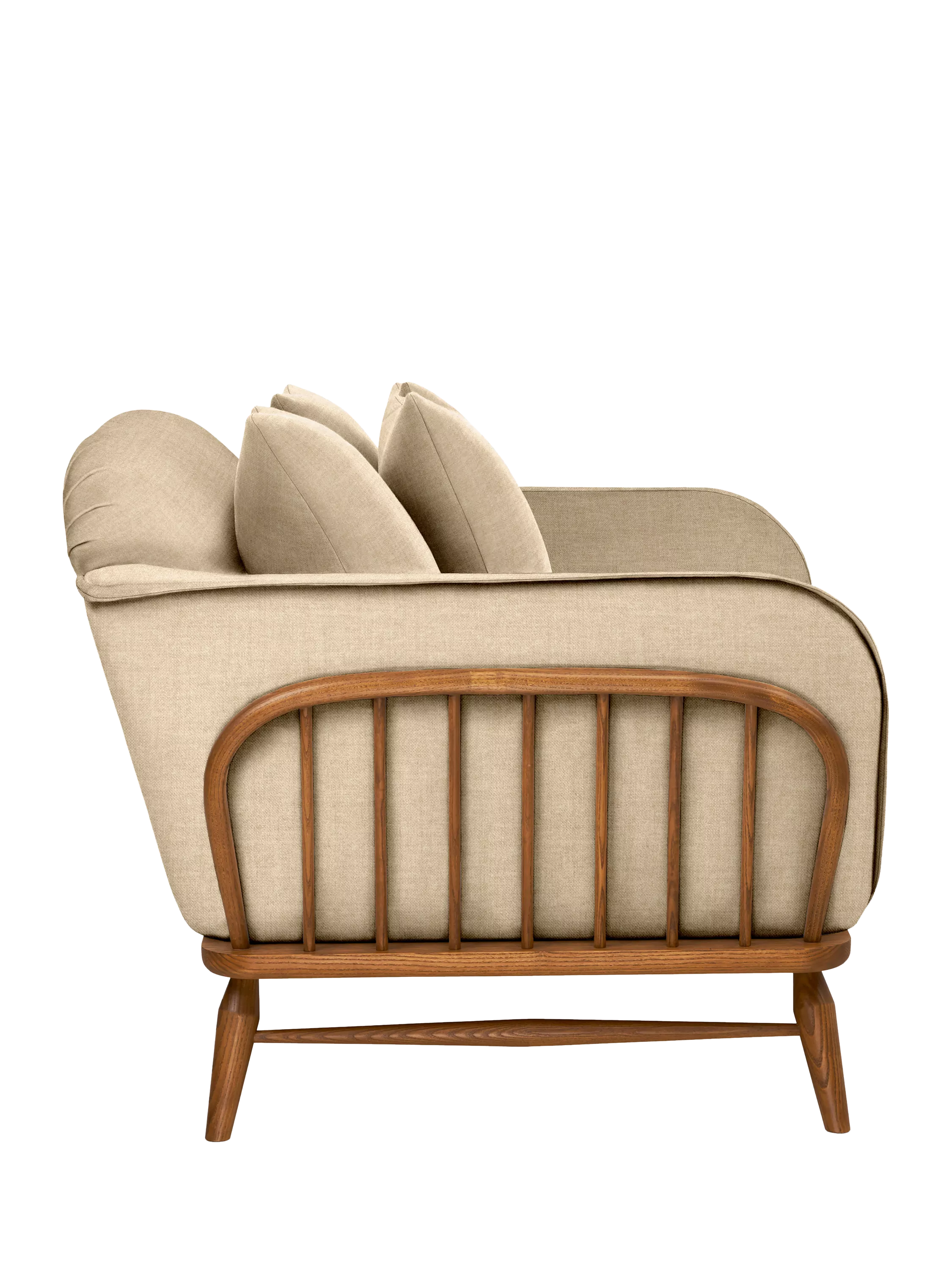 Carousel image, index 3