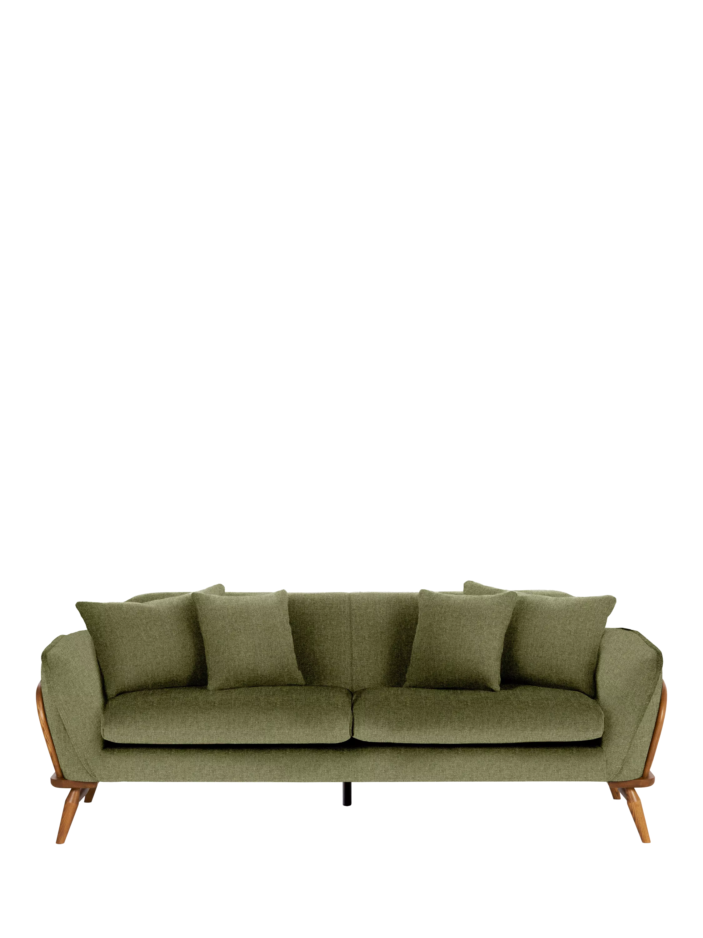 Carousel image, index 1