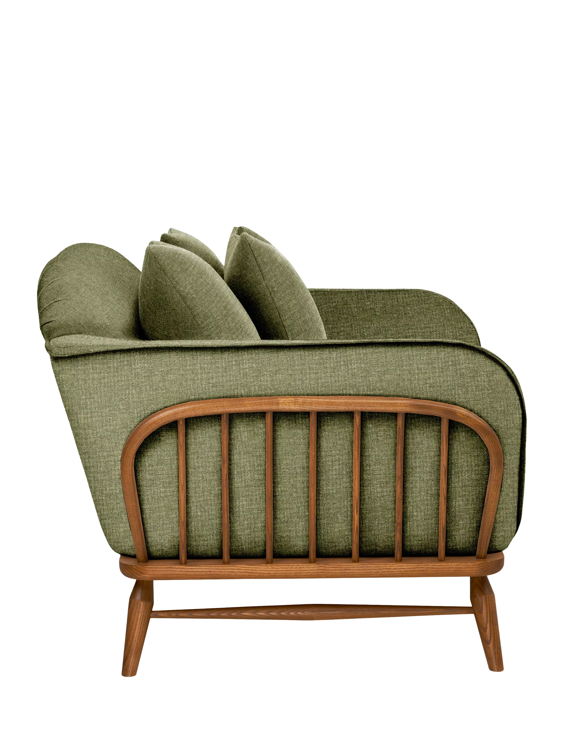 Carousel image, index 3