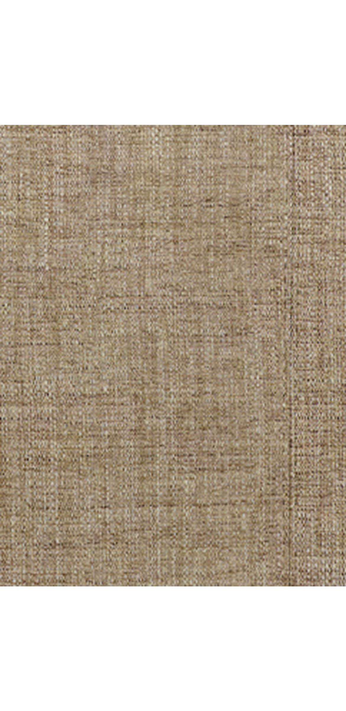 Fine Weave Natural