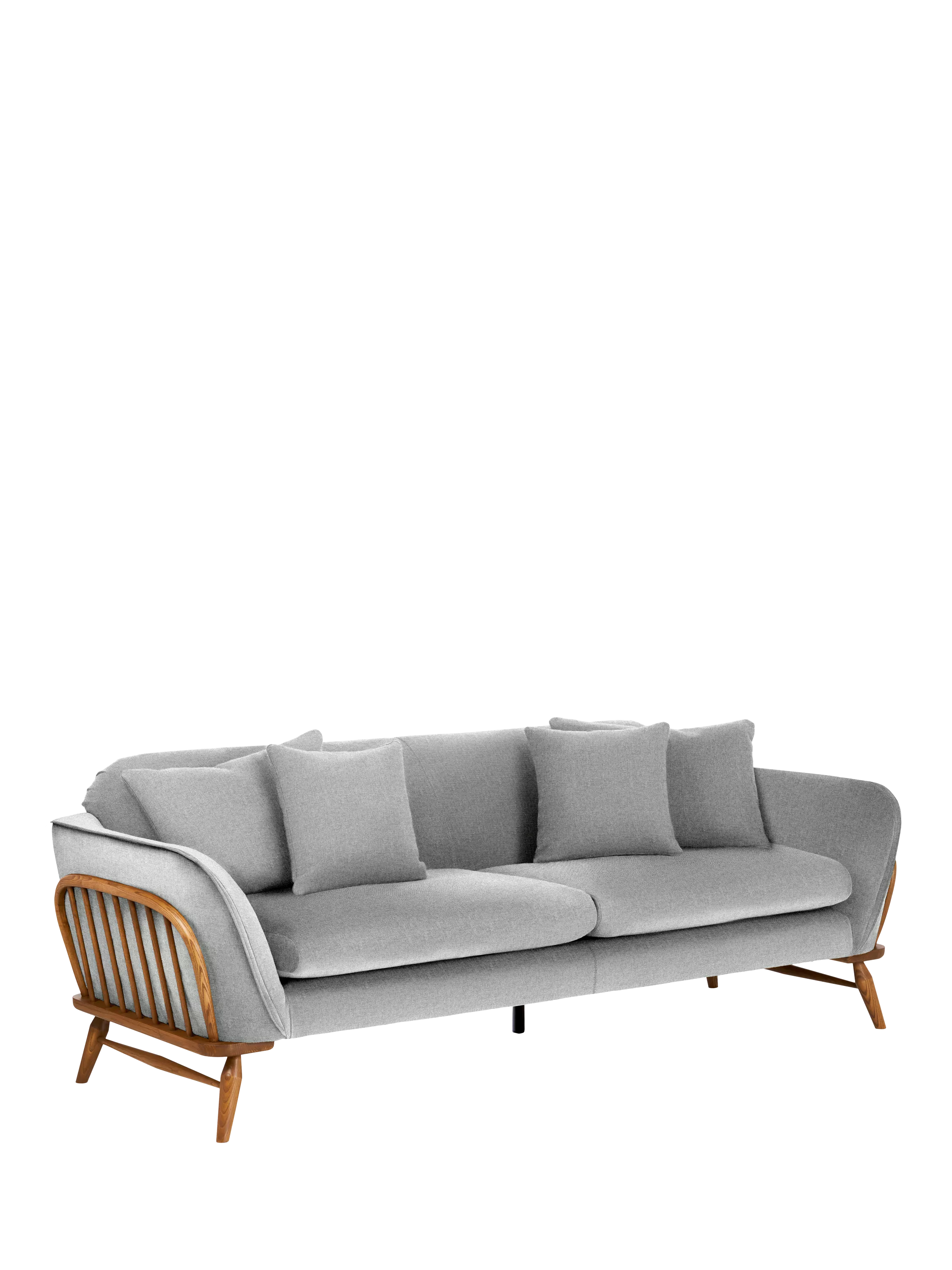 Carousel image, index 0