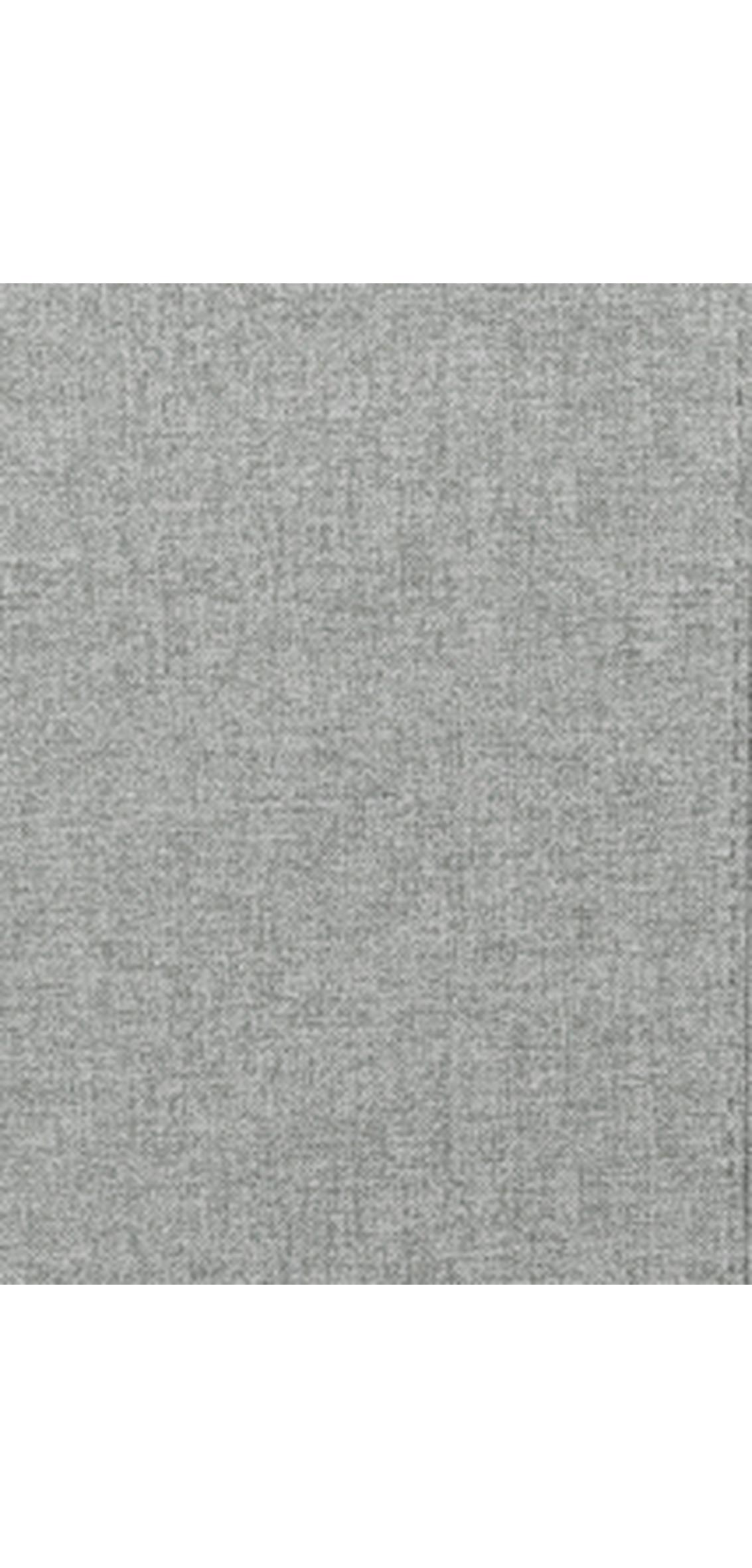 Recycled Pumice