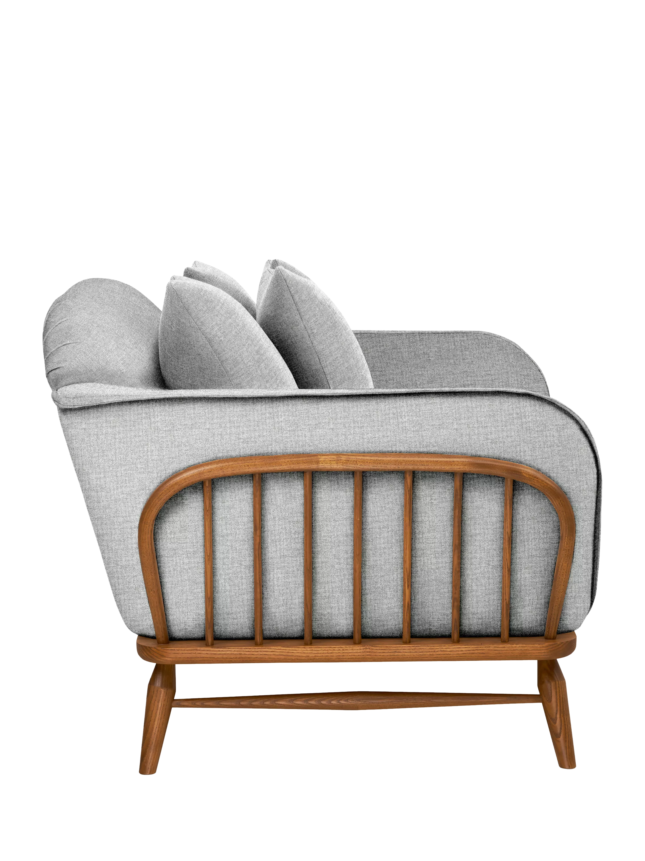 Carousel image, index 3