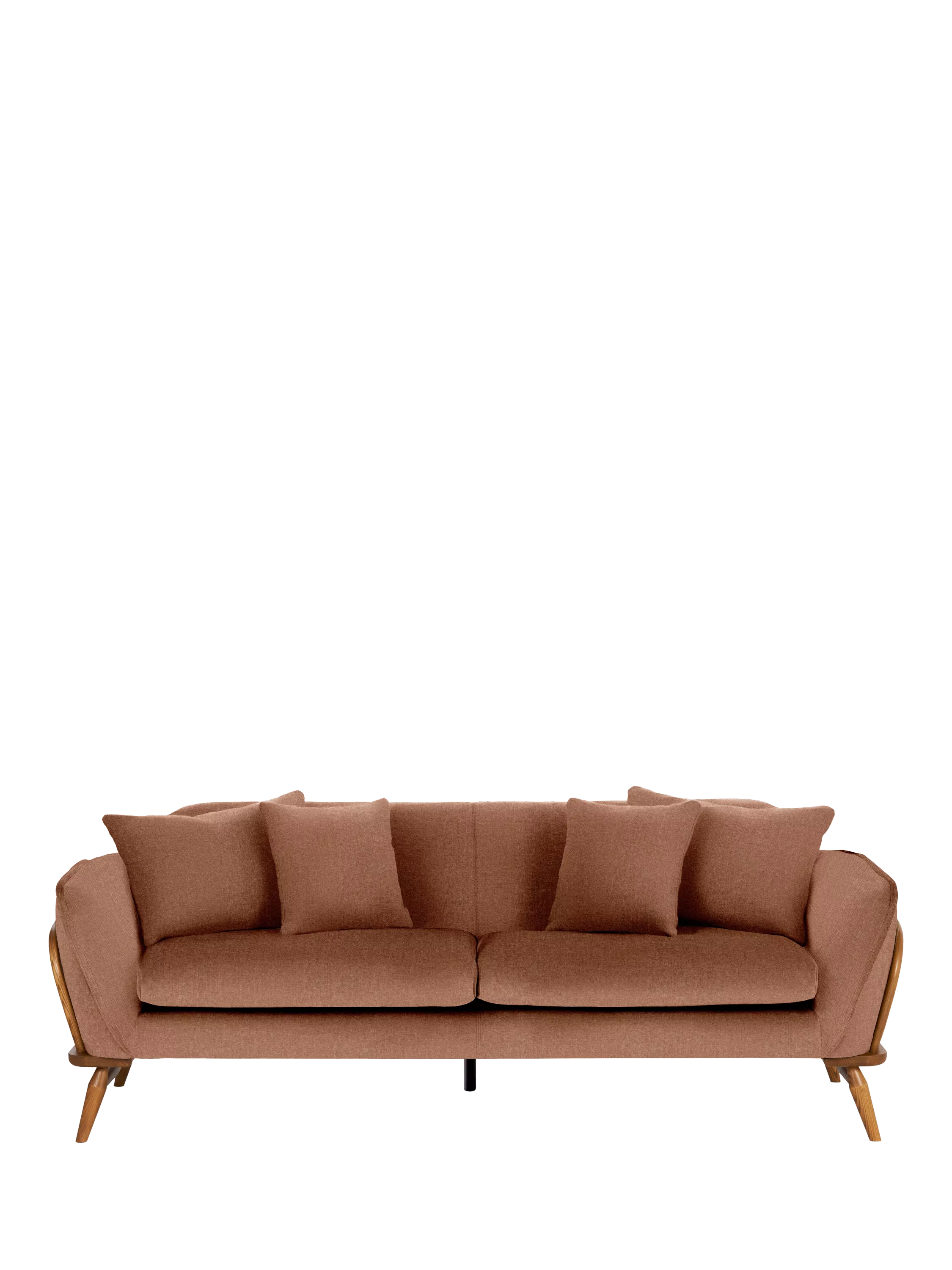 Carousel image, index 1