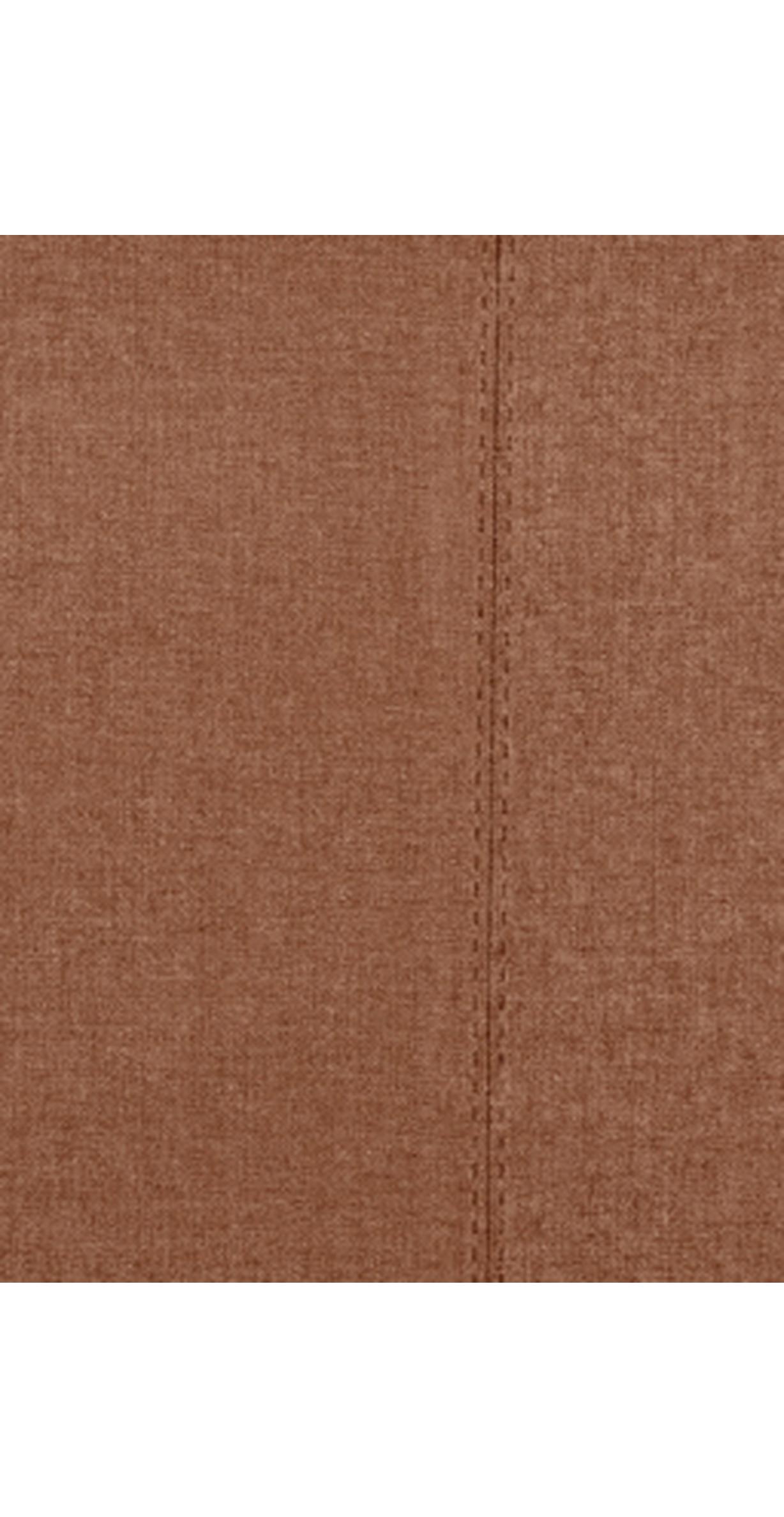 Recycled Fabric Tuscan