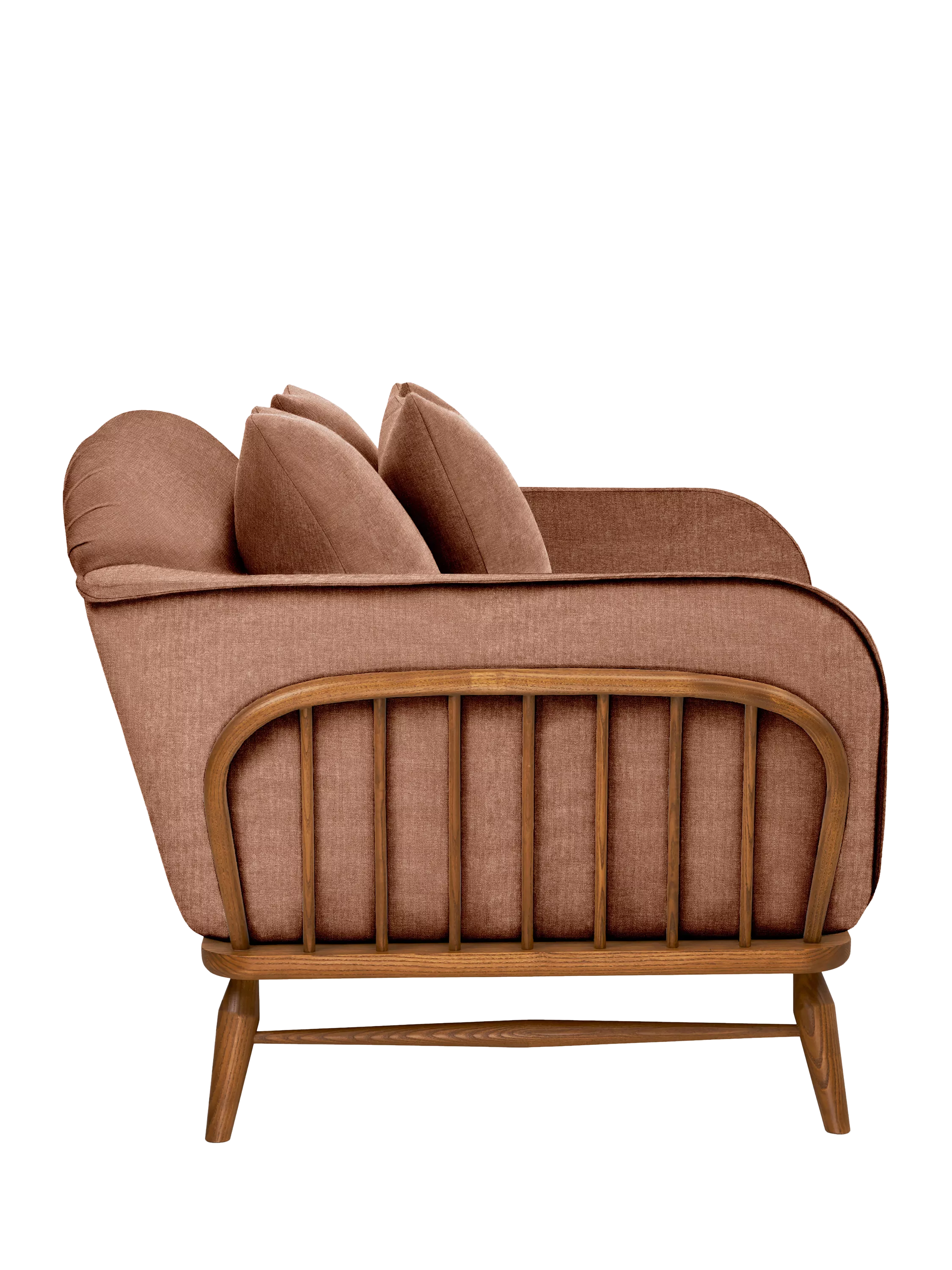 Carousel image, index 3