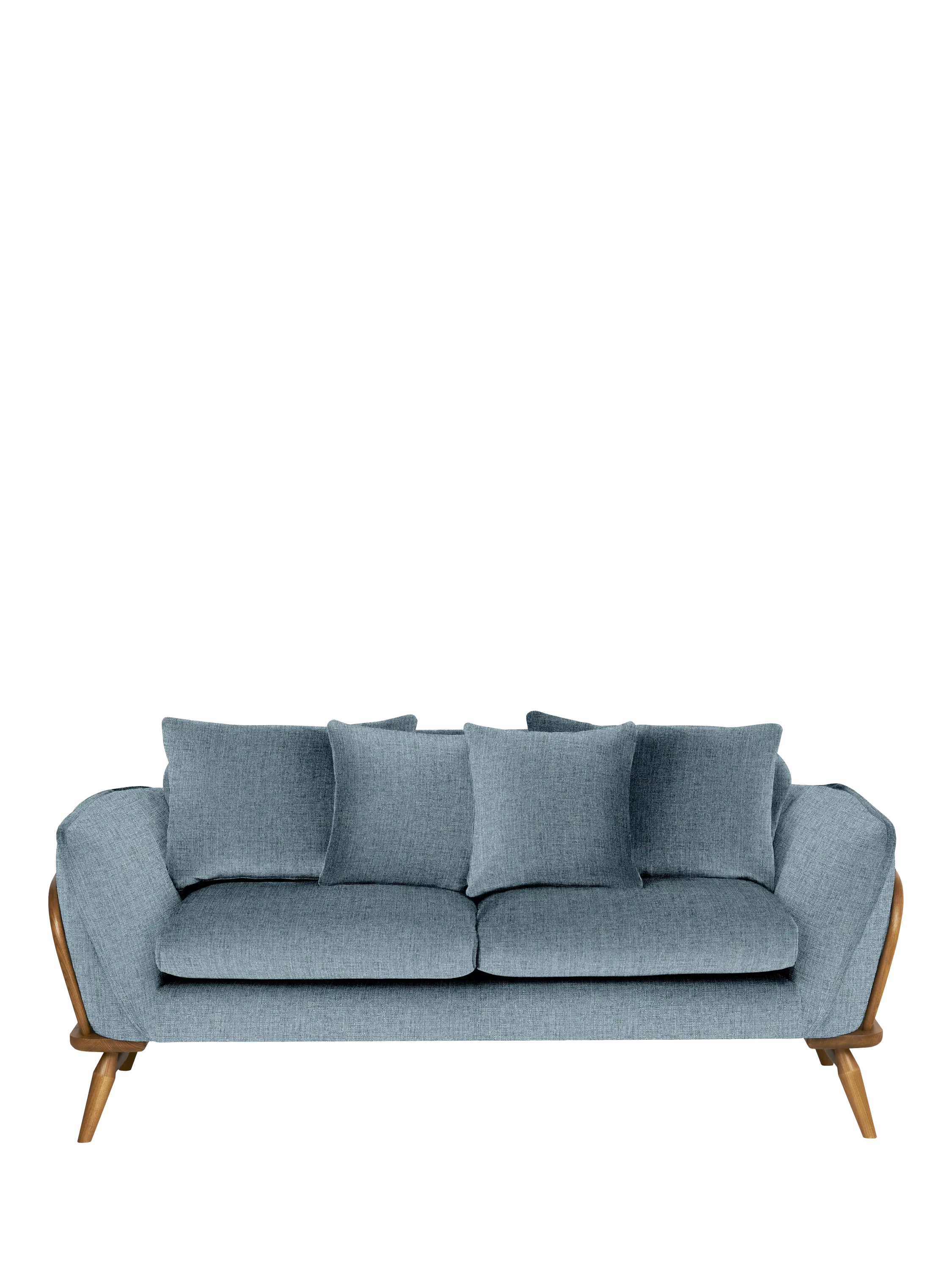 Carousel image, index 1