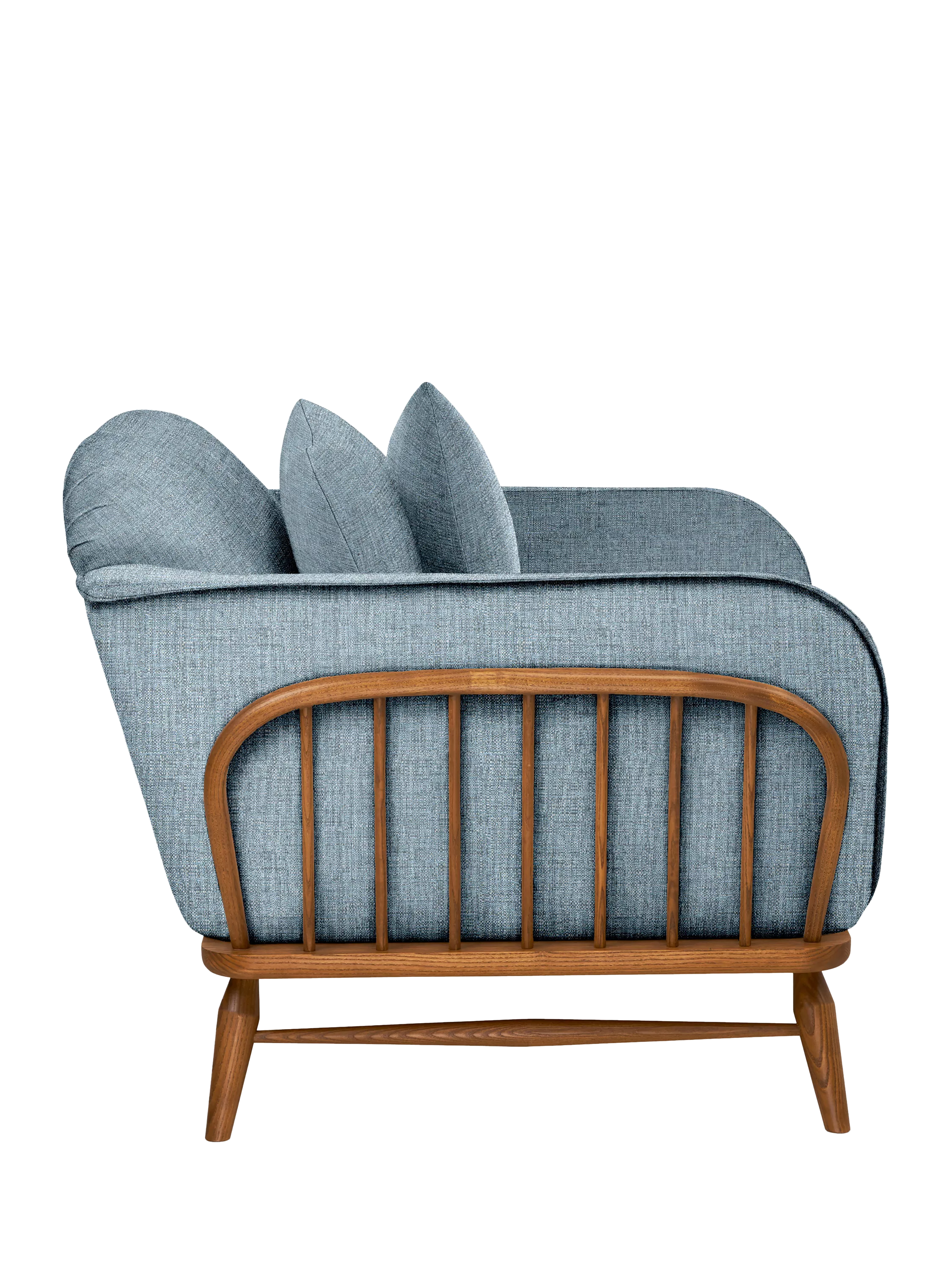 Carousel image, index 3