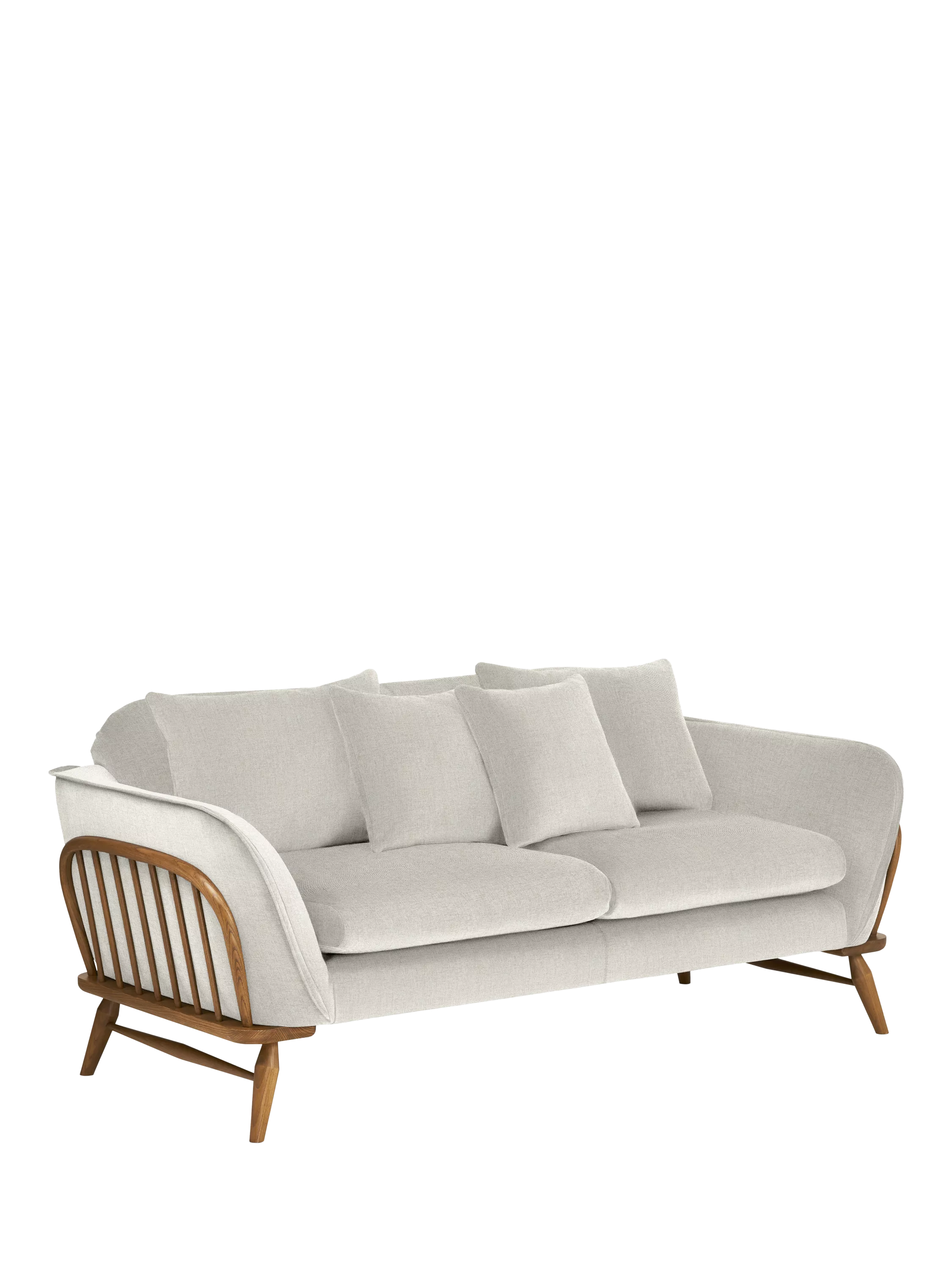 Carousel image, index 0