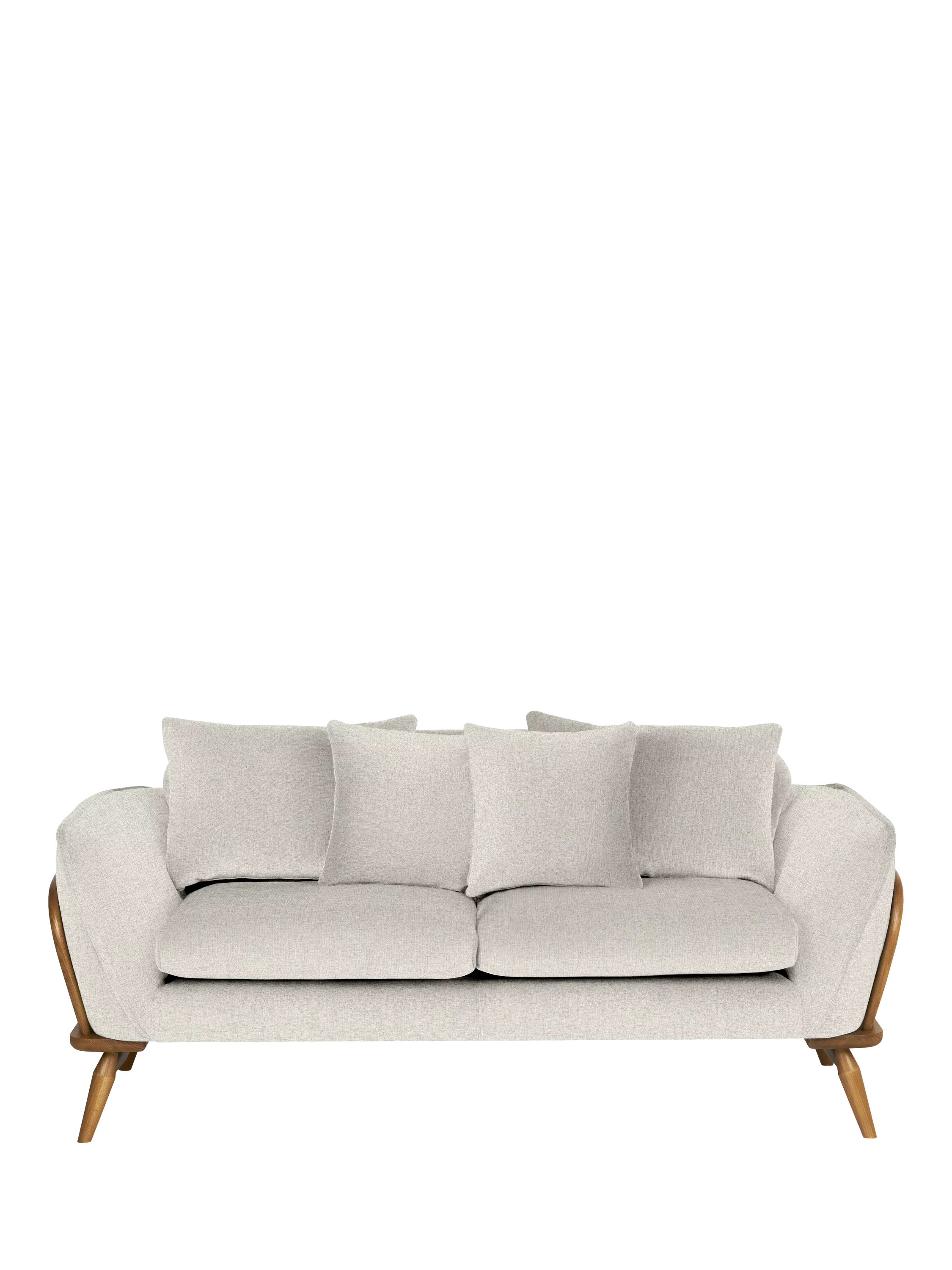 Carousel image, index 1