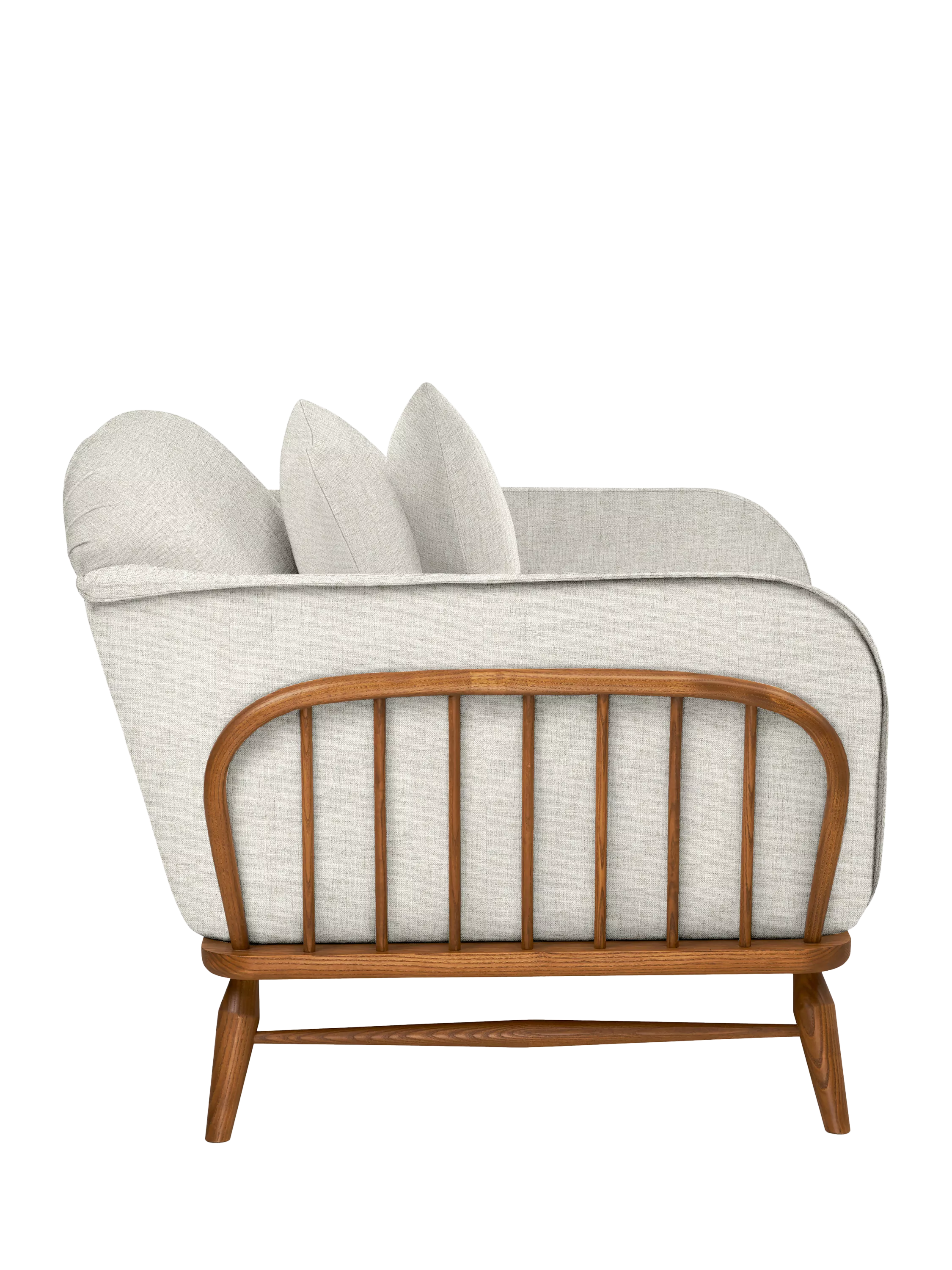 Carousel image, index 3