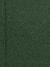 Boucle Fern colour