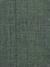 Fine Weave Forest Green colour