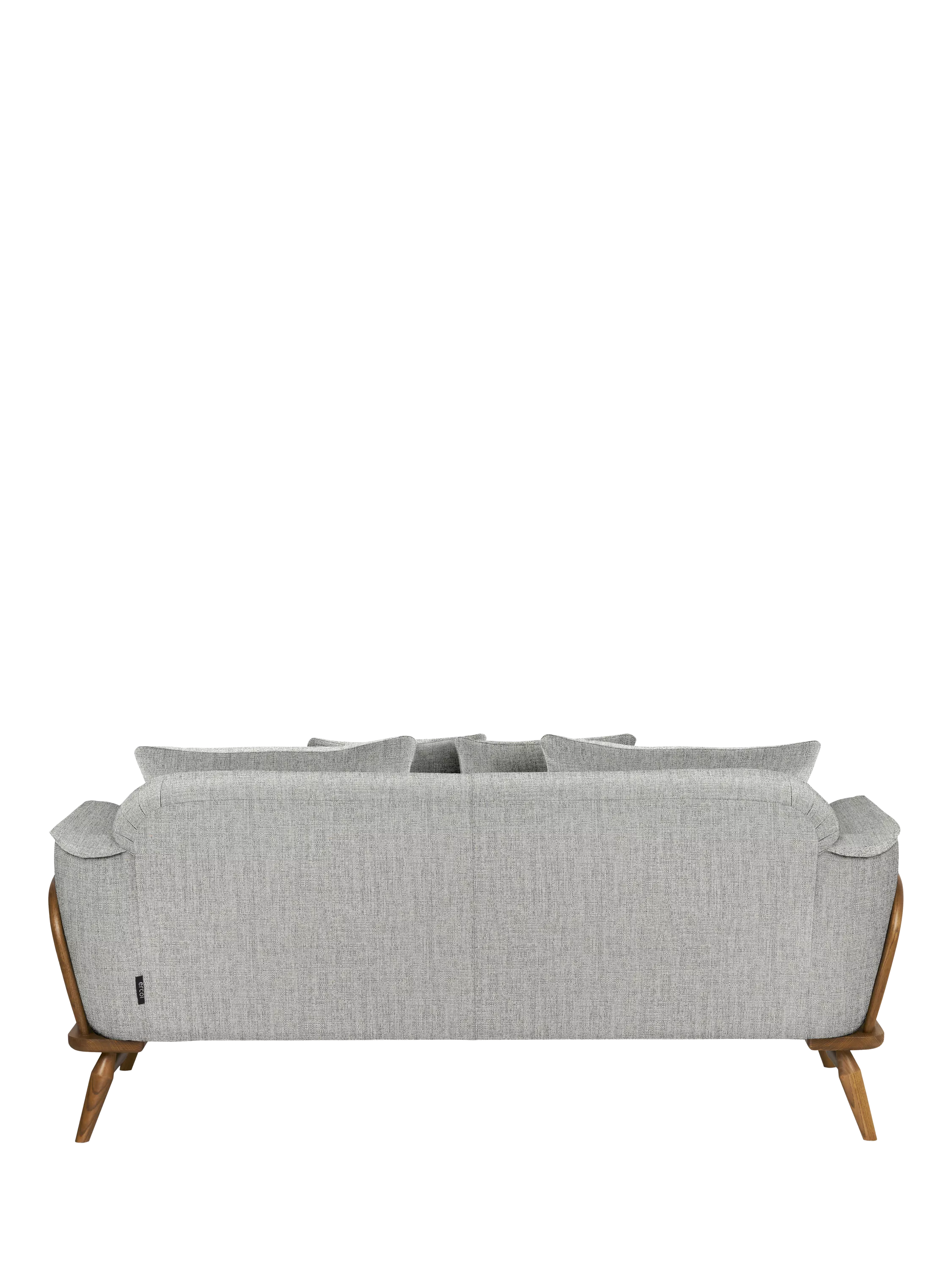 Carousel image, index 2